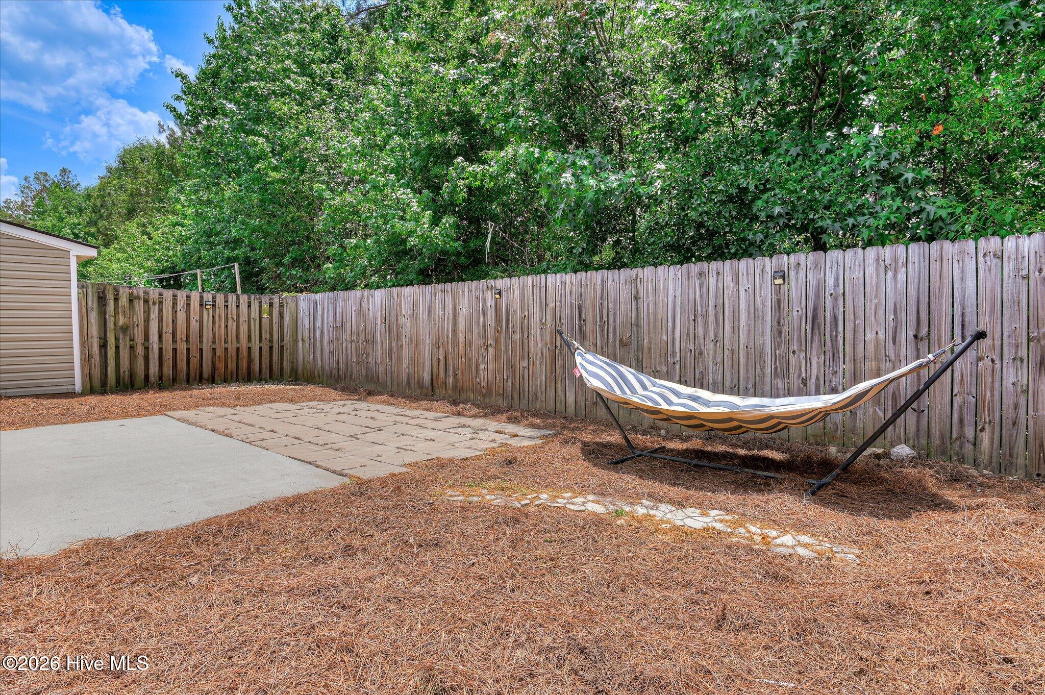 6009 Sanibel Drive Property Photo 33