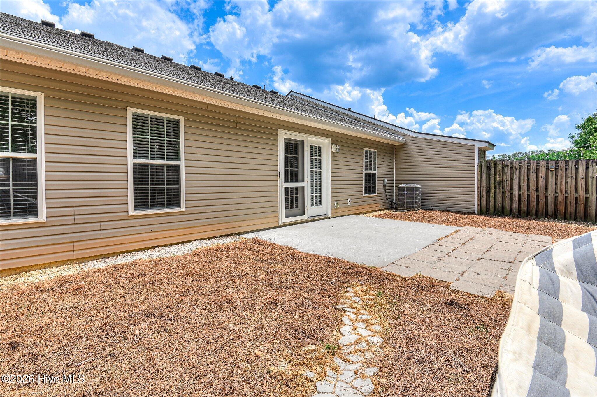 6009 Sanibel Drive Property Photo 34