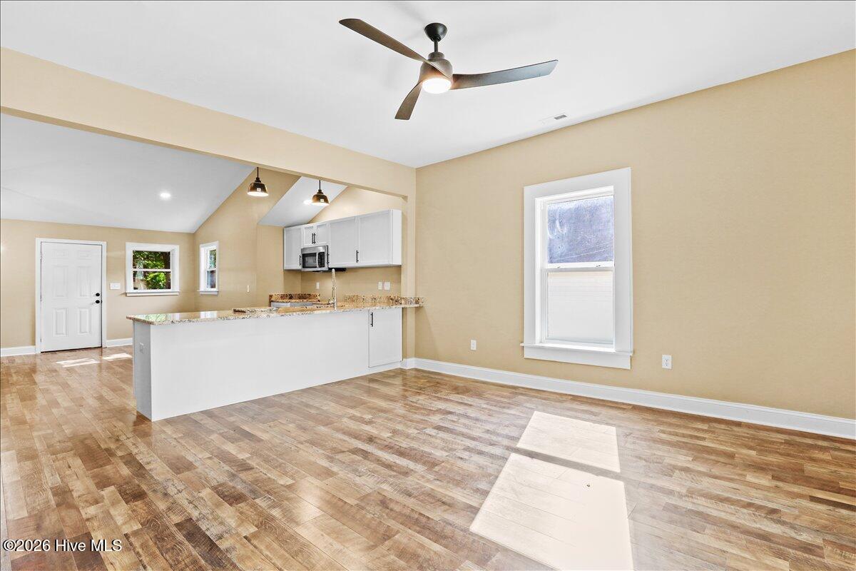1120 Beal Street Property Photo 6