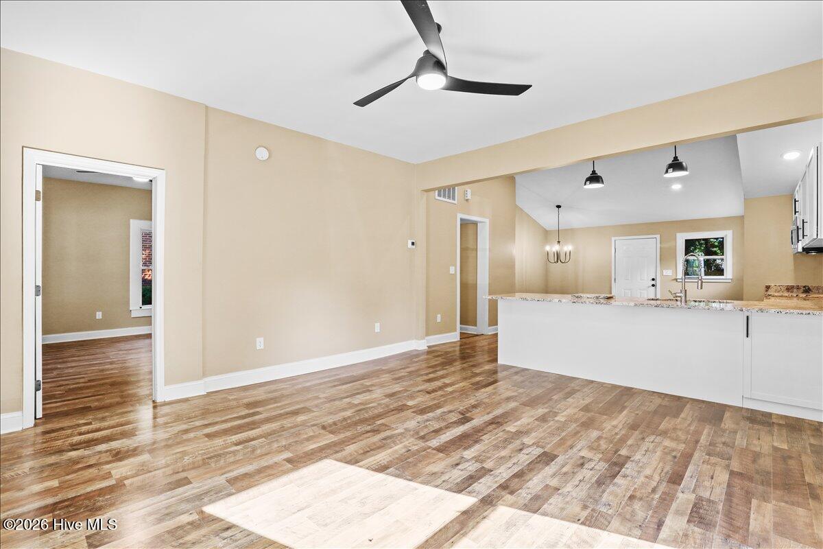 1120 Beal Street Property Photo 7