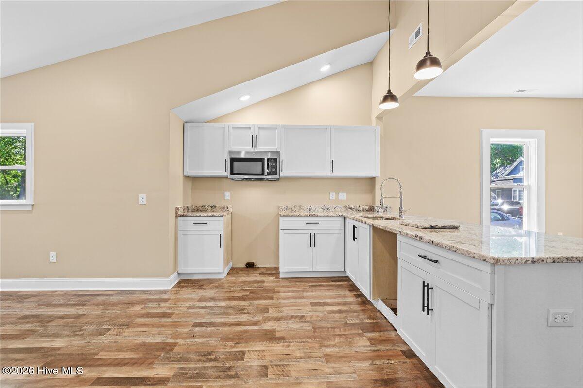 1120 Beal Street Property Photo 10
