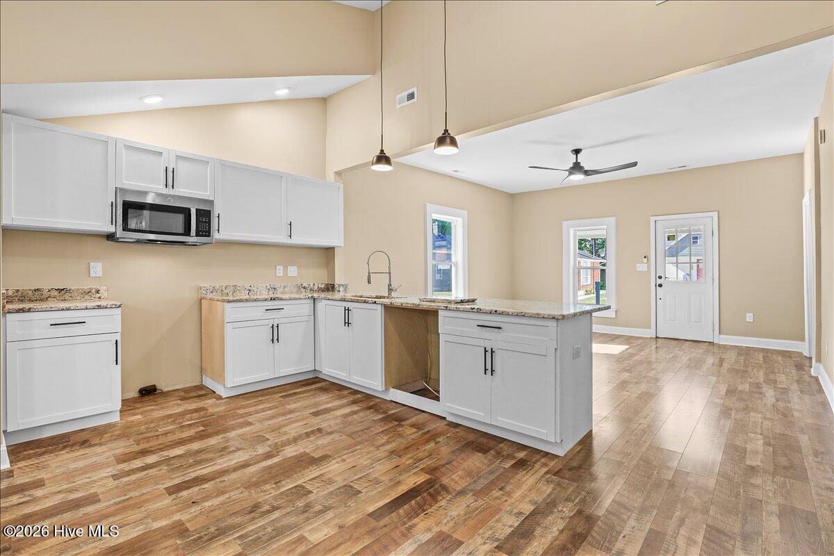 1120 Beal Street Property Photo 12