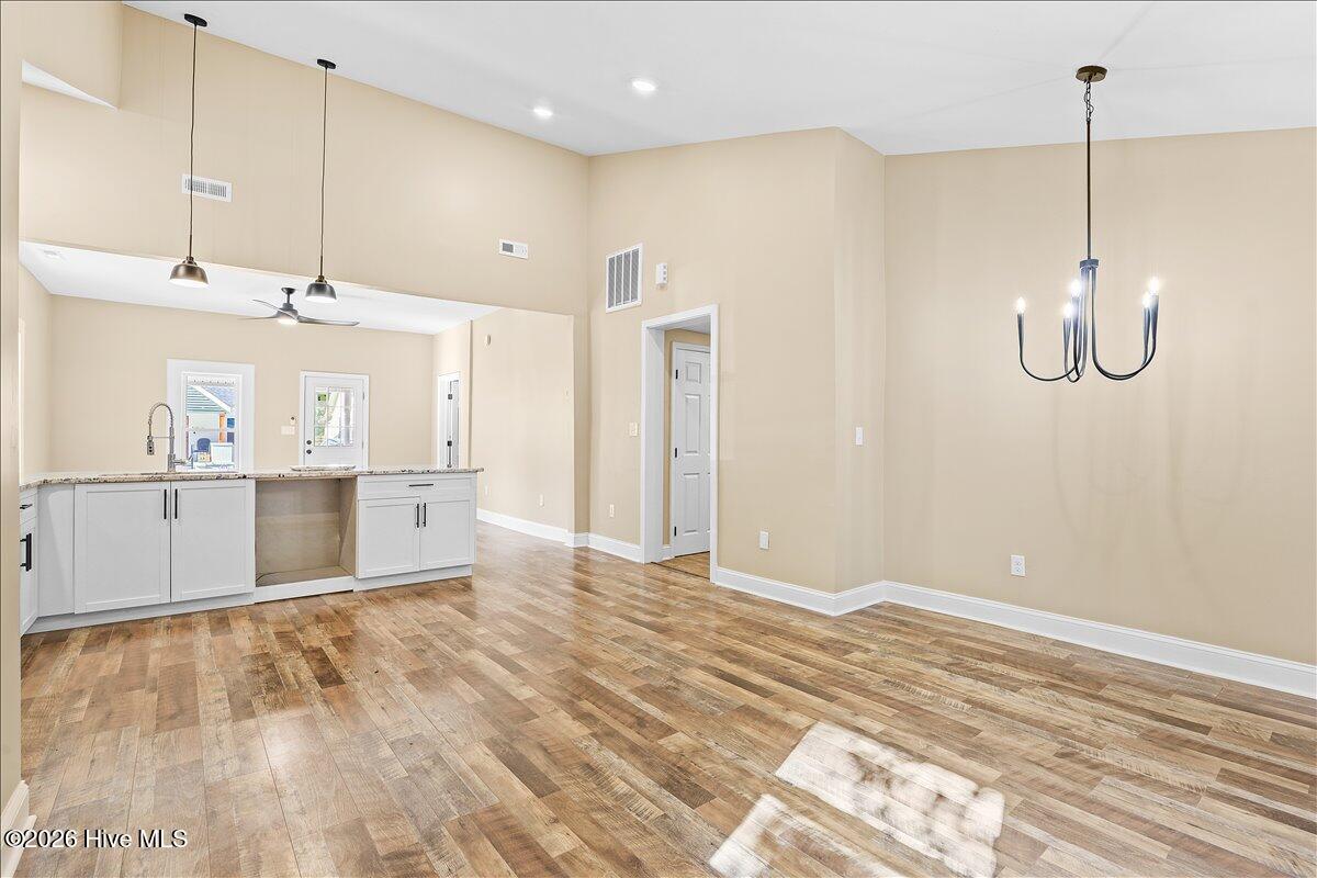 1120 Beal Street Property Photo 14