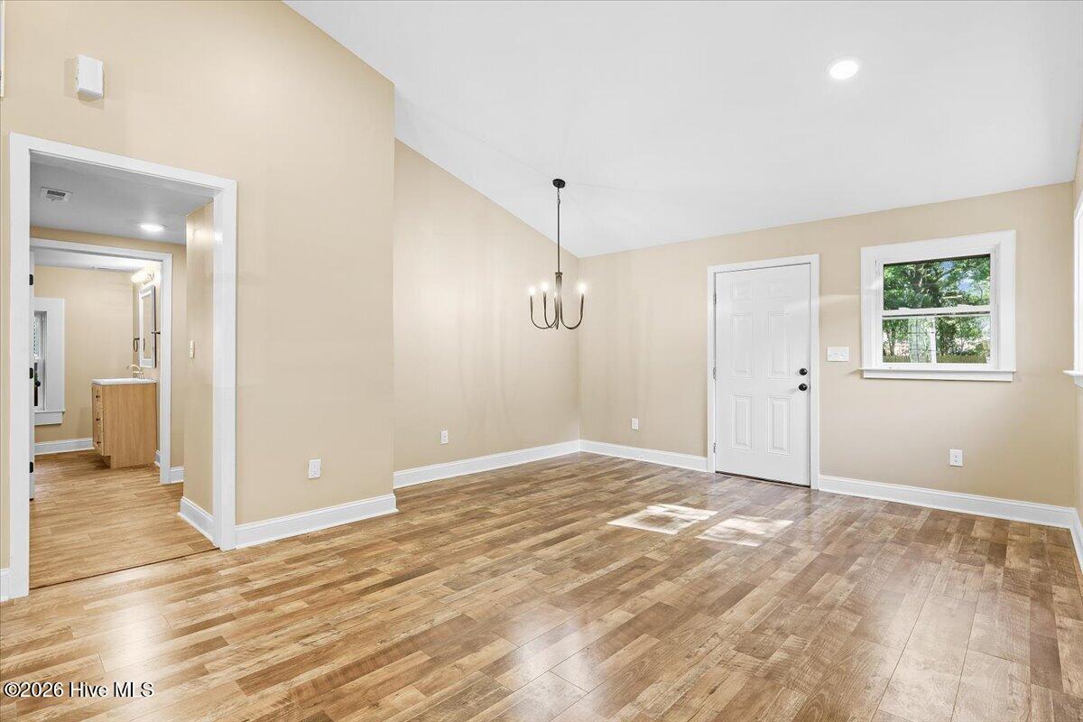 1120 Beal Street Property Photo 15
