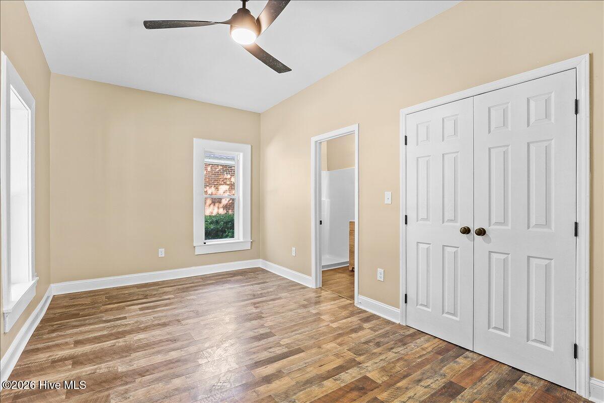 1120 Beal Street Property Photo 17