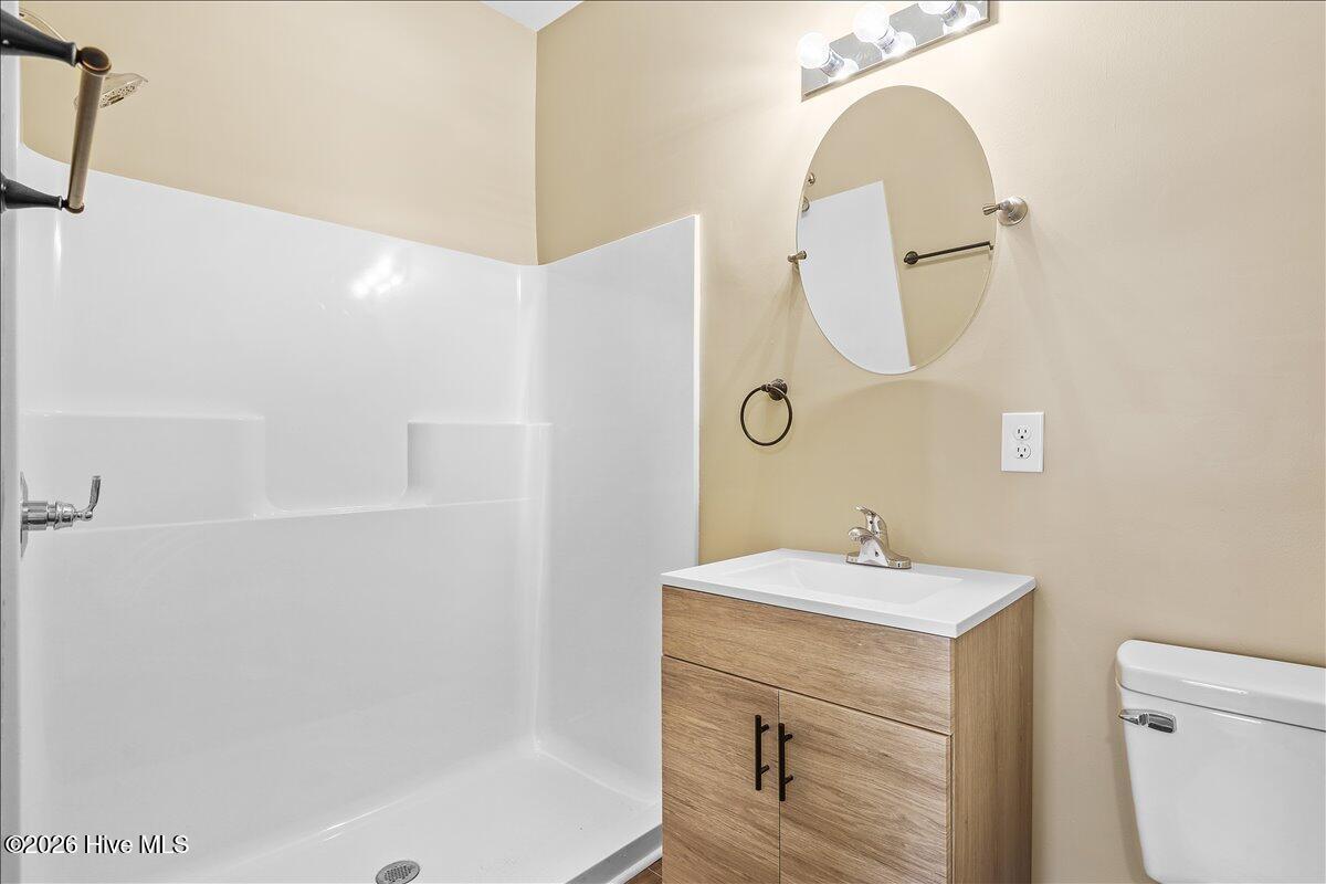 1120 Beal Street Property Photo 18