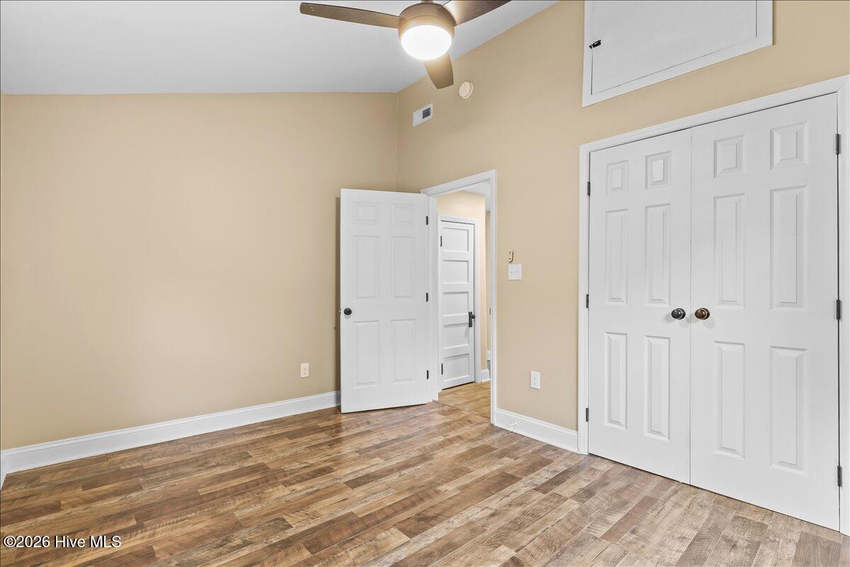 1120 Beal Street Property Photo 21