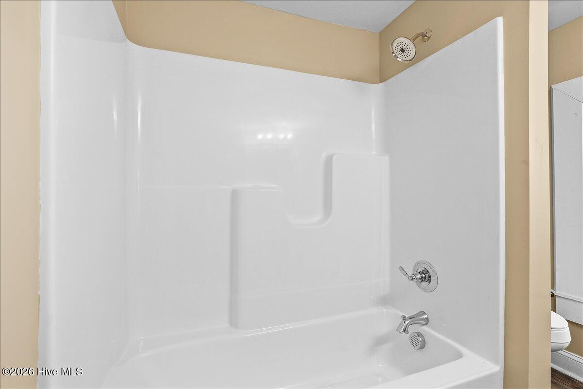 1120 Beal Street Property Photo 23