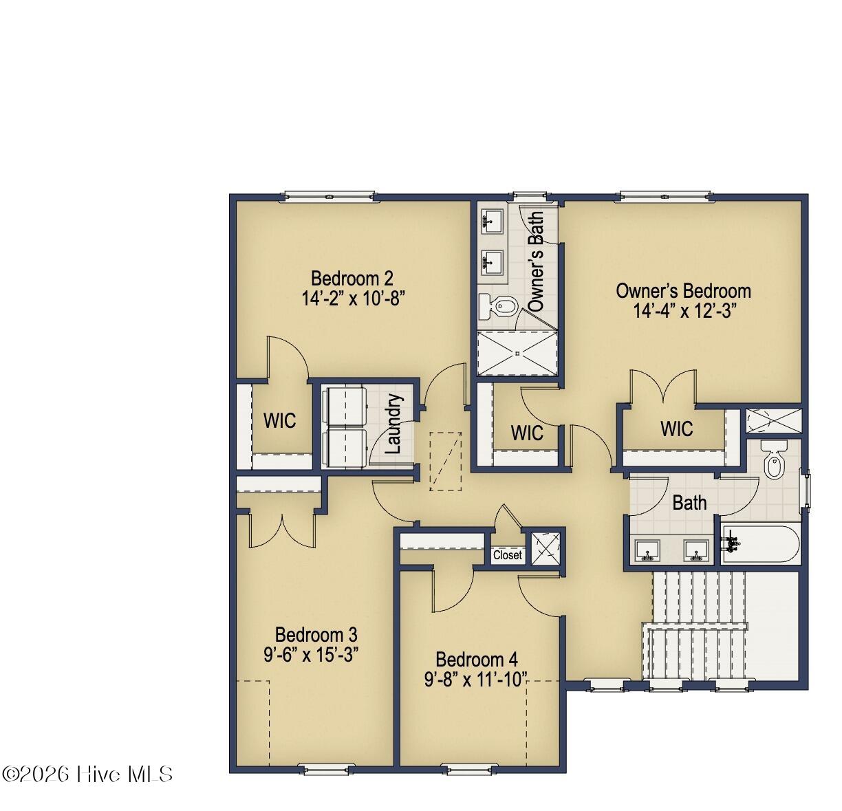 106 Carver Street 21 Property Photo 2