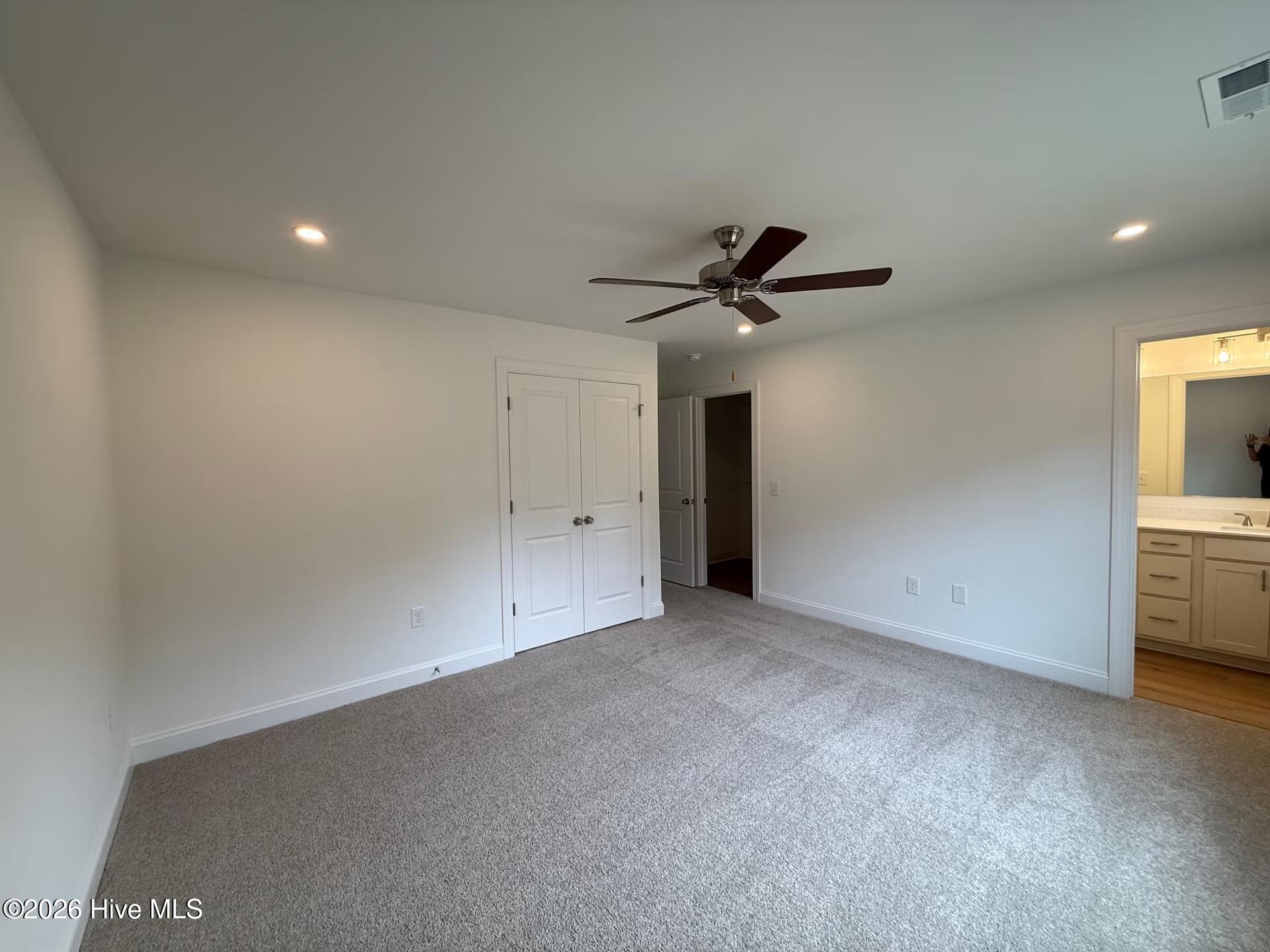 106 Carver Street 21 Property Photo 12