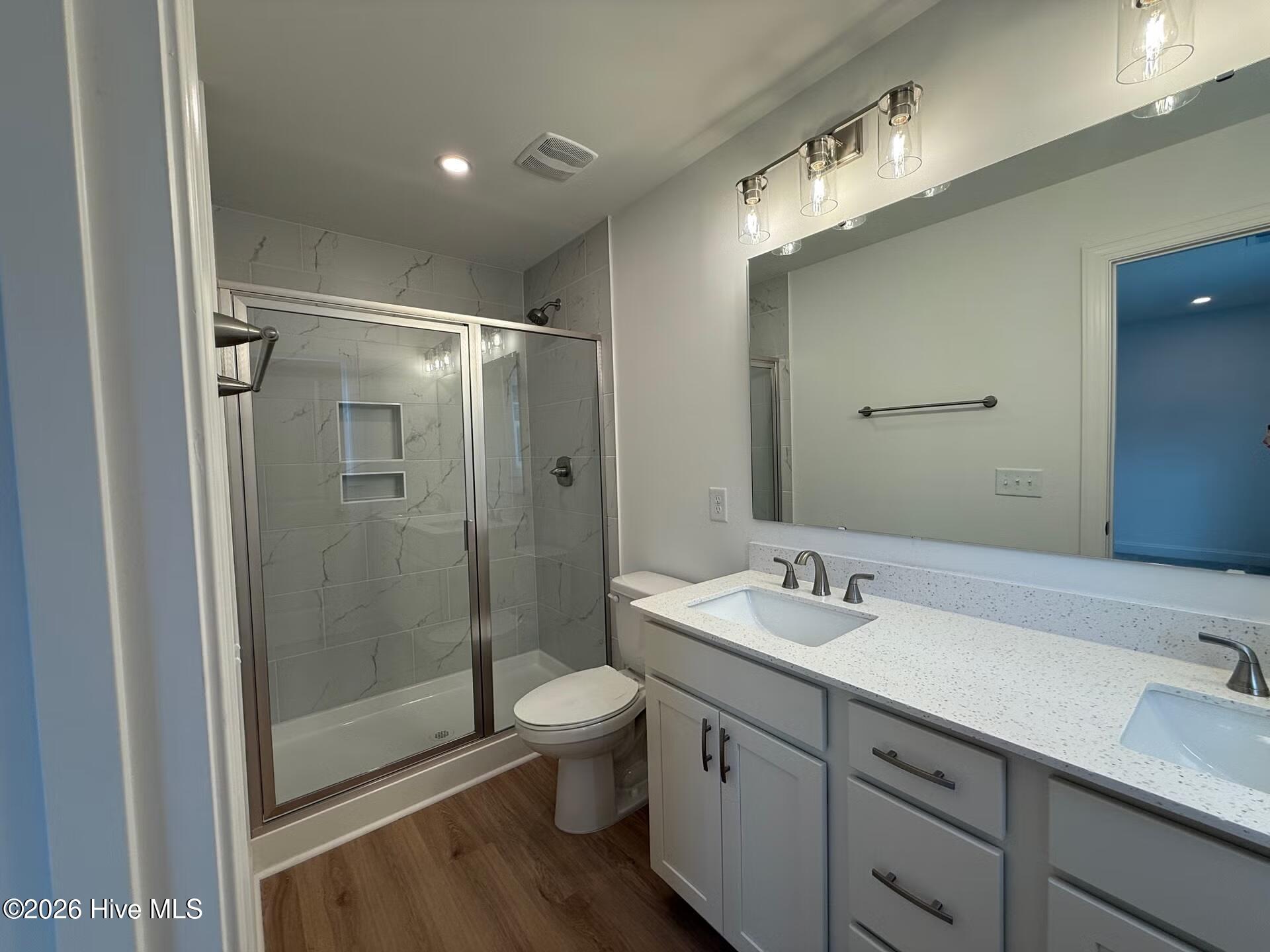 106 Carver Street 21 Property Photo 13