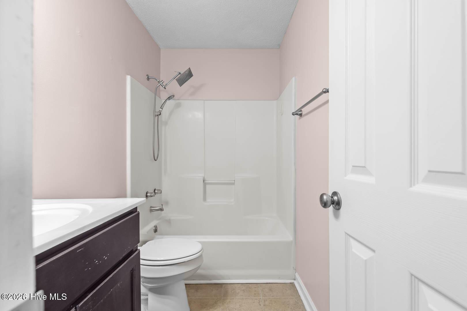 408 Bluegrass Circle Property Photo 14