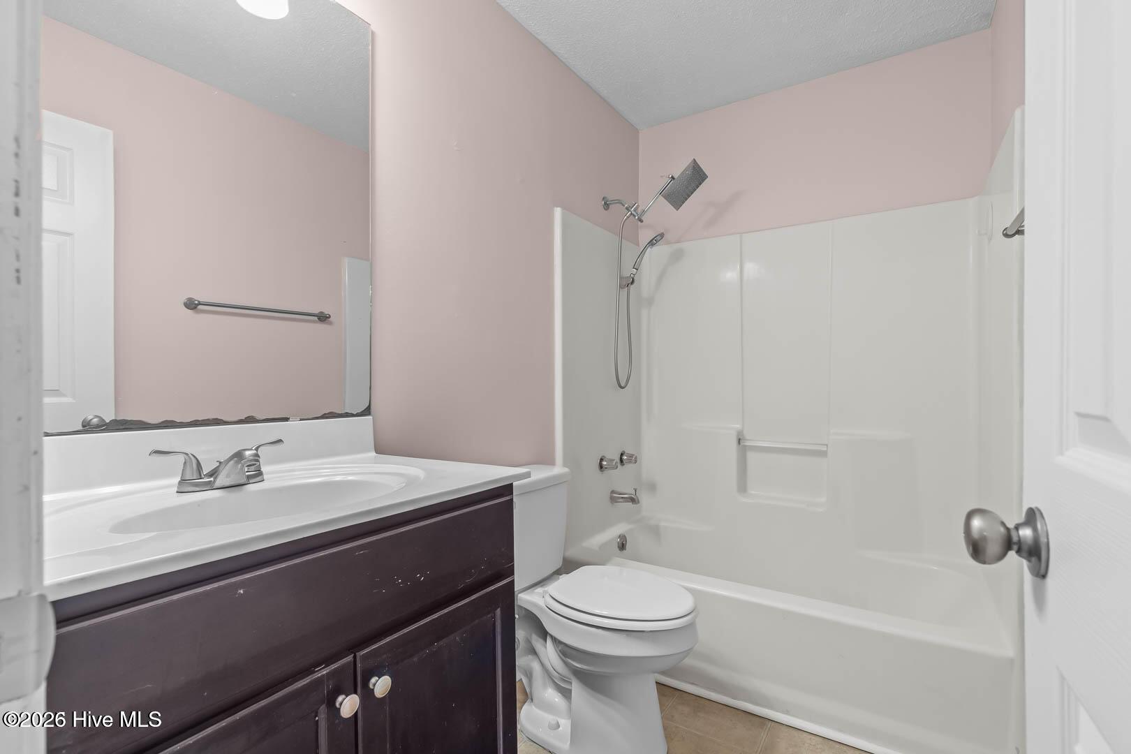 408 Bluegrass Circle Property Photo 15