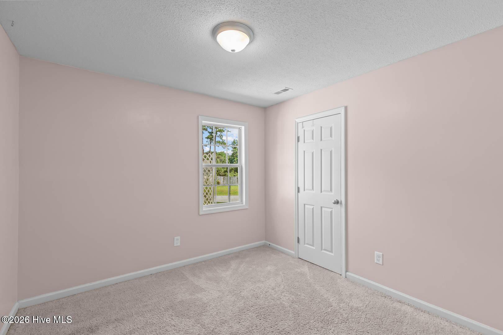 408 Bluegrass Circle Property Photo 17