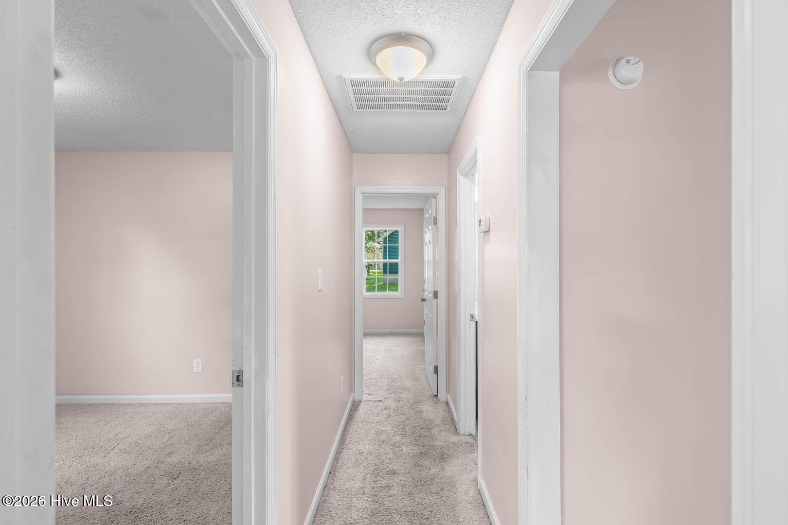 408 Bluegrass Circle Property Photo 19