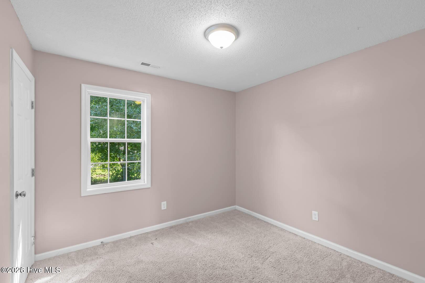 408 Bluegrass Circle Property Photo 20