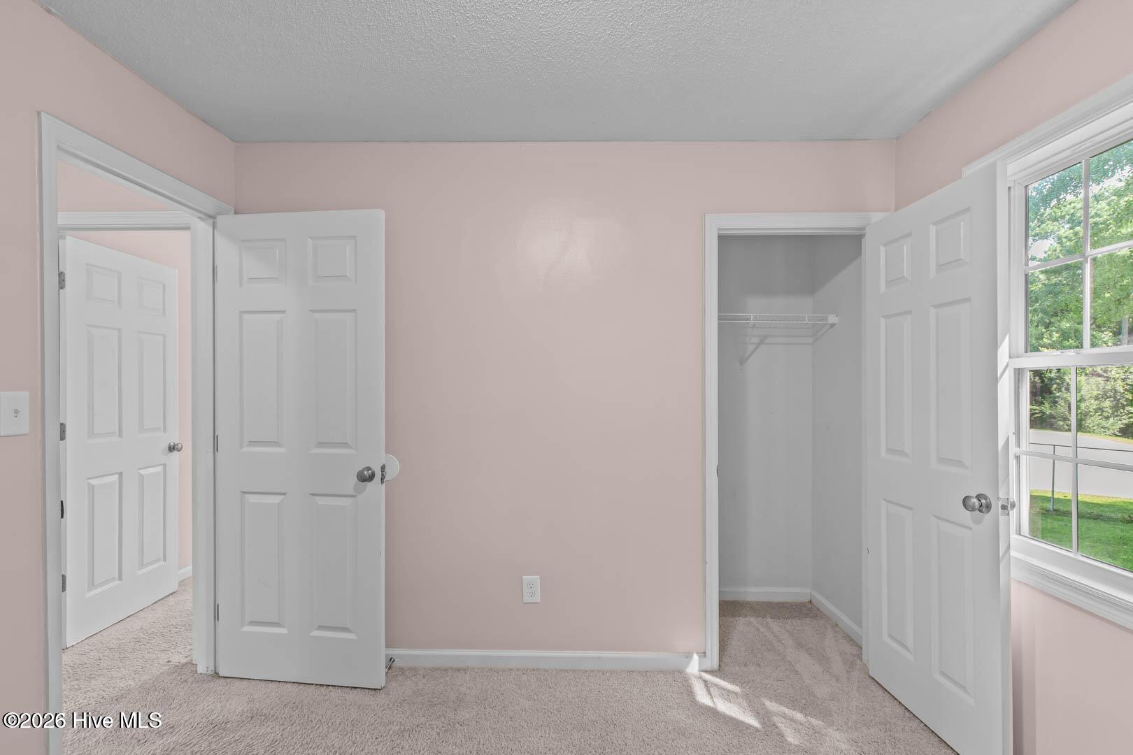 408 Bluegrass Circle Property Photo 21
