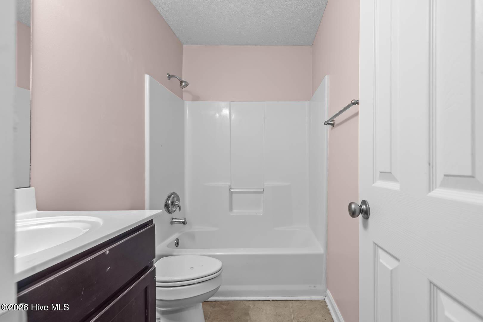 408 Bluegrass Circle Property Photo 22