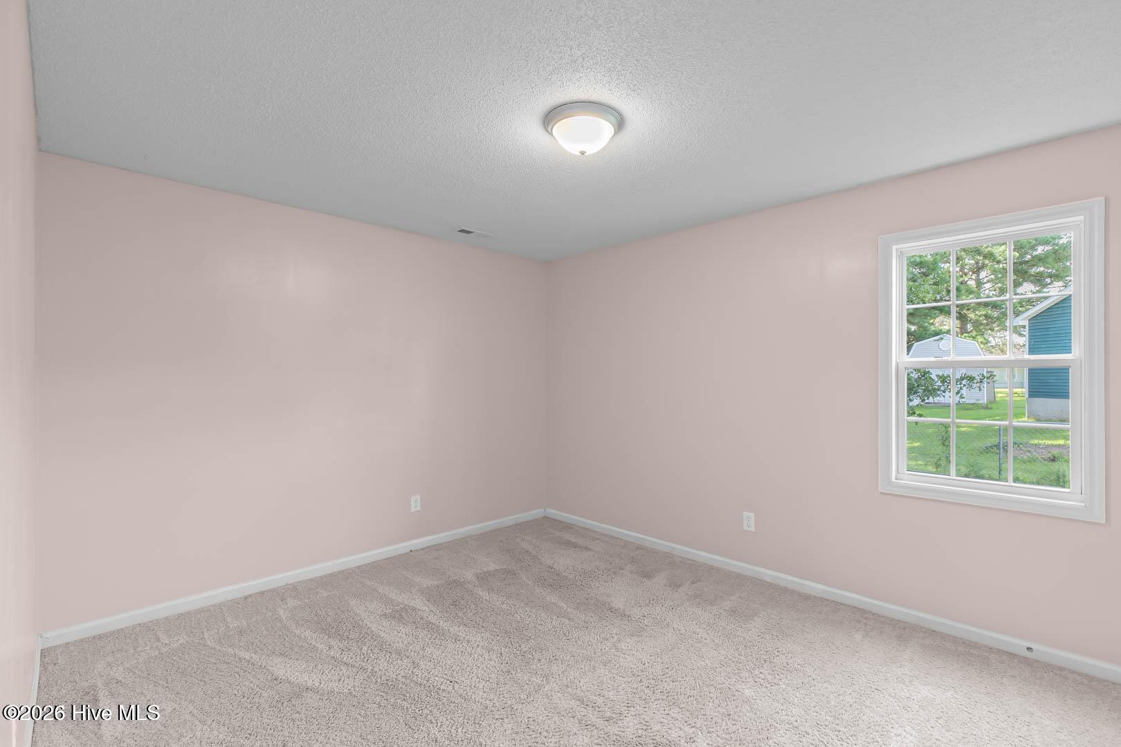408 Bluegrass Circle Property Photo 23