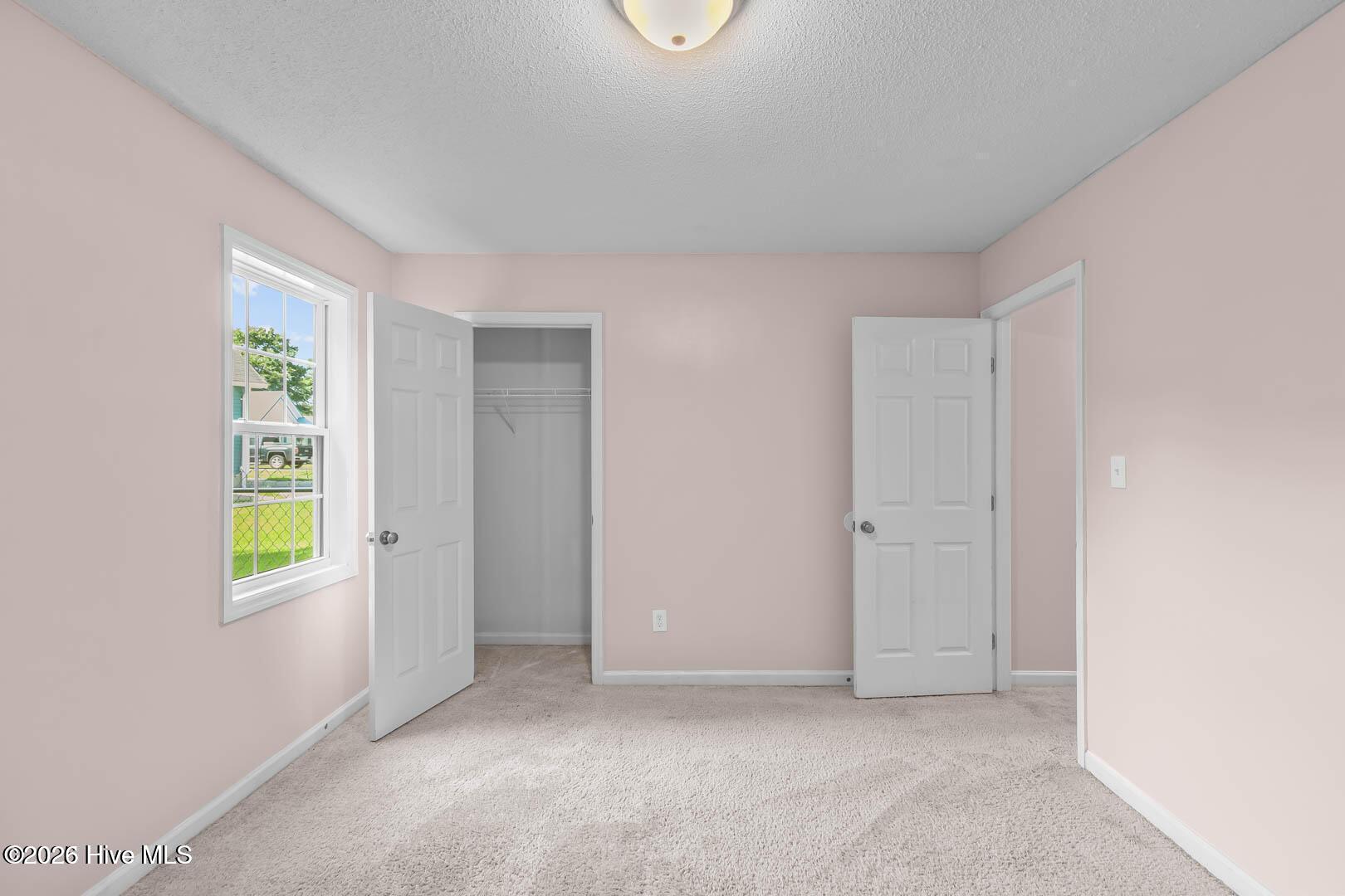 408 Bluegrass Circle Property Photo 24
