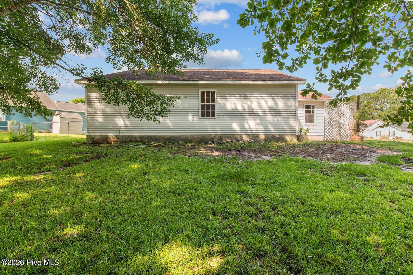 408 Bluegrass Circle Property Photo 25