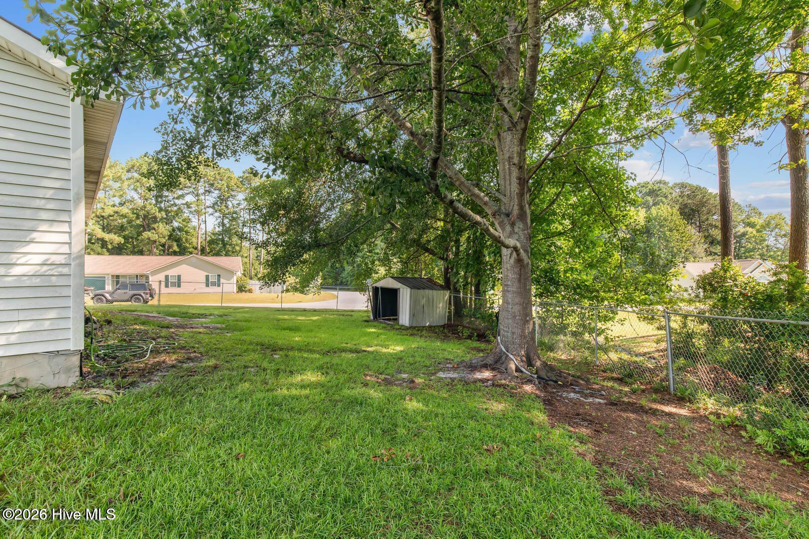 408 Bluegrass Circle Property Photo 26