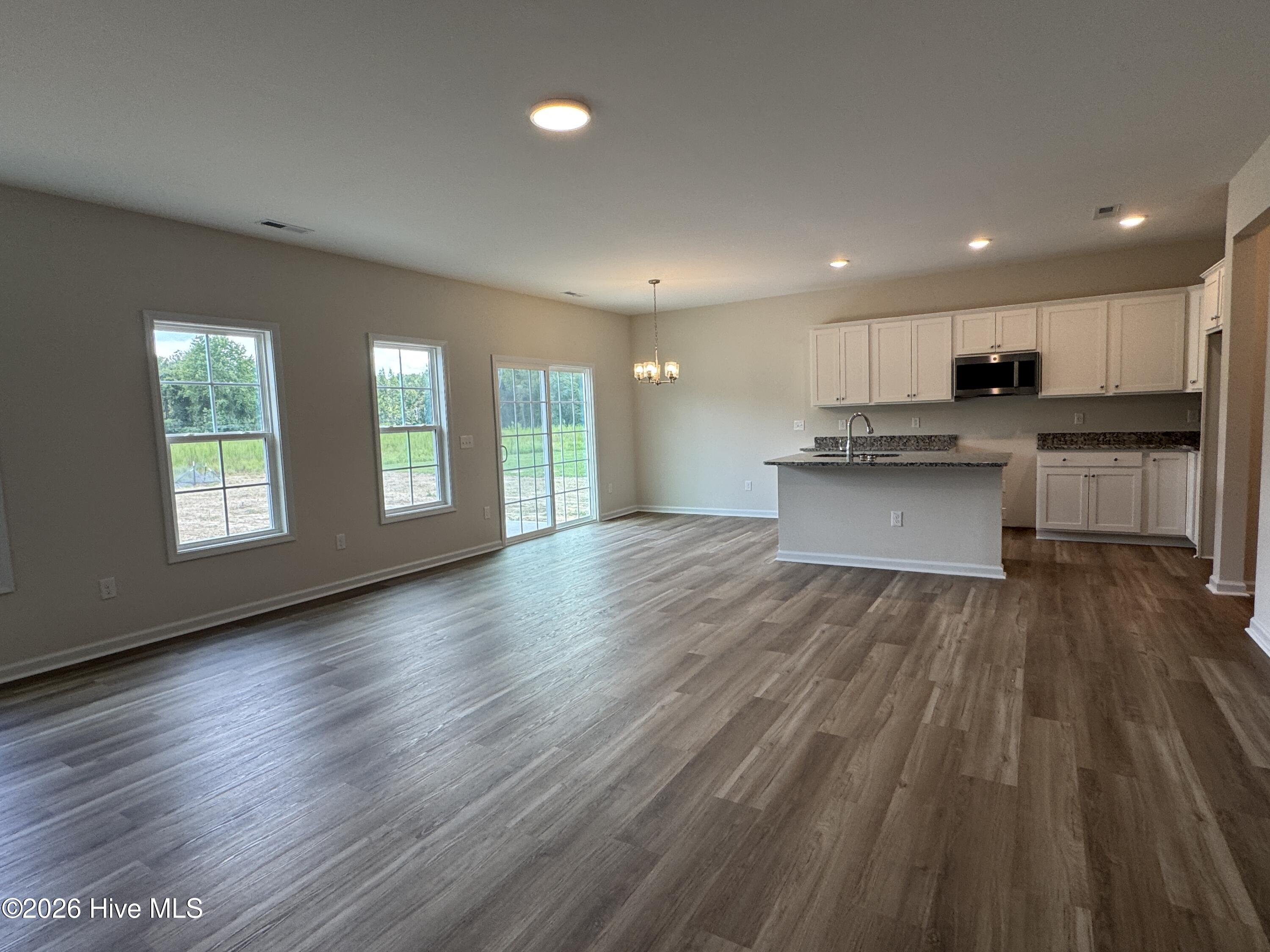 218 Hill Valley Drive (lot 87) Property Photo 6