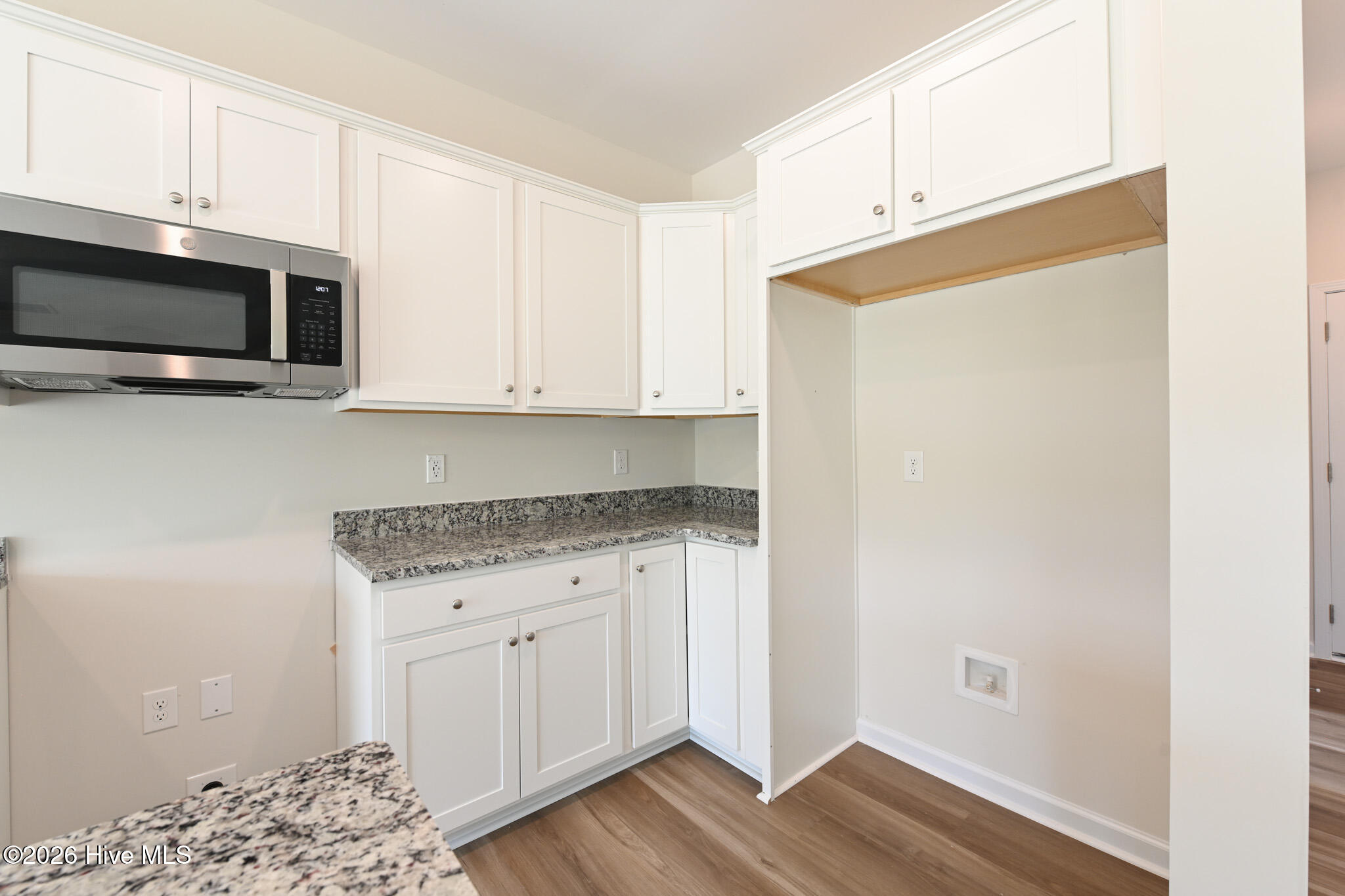 218 Hill Valley Drive (lot 87) Property Photo 11