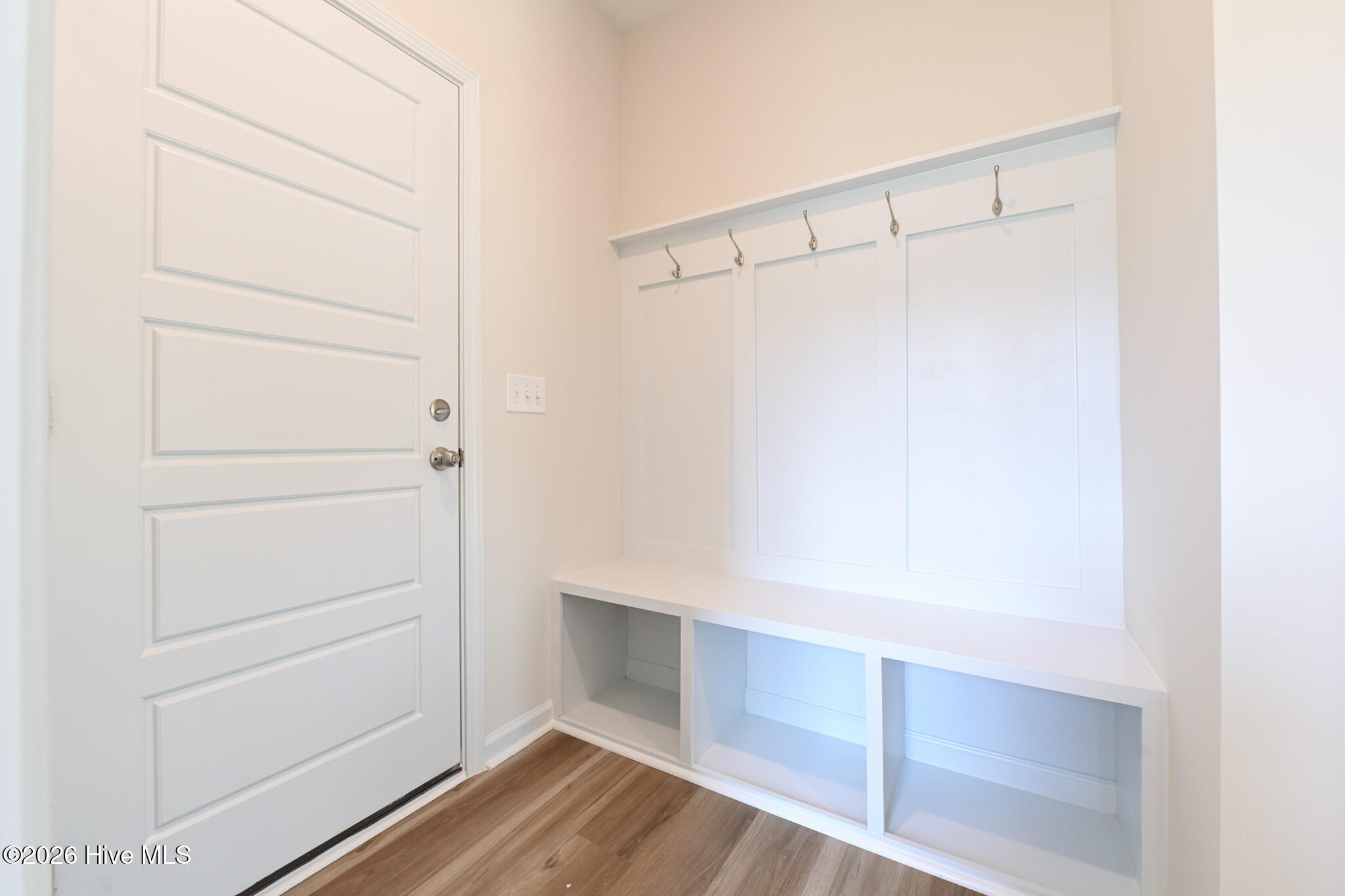 218 Hill Valley Drive (lot 87) Property Photo 12