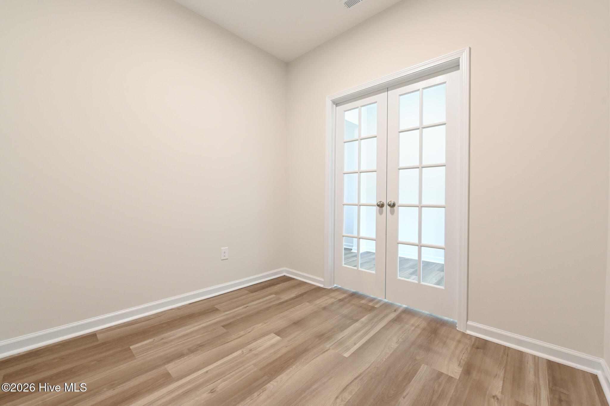 218 Hill Valley Drive (lot 87) Property Photo 15