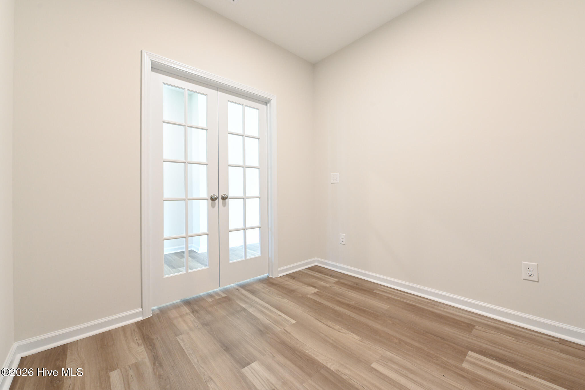 218 Hill Valley Drive (lot 87) Property Photo 16