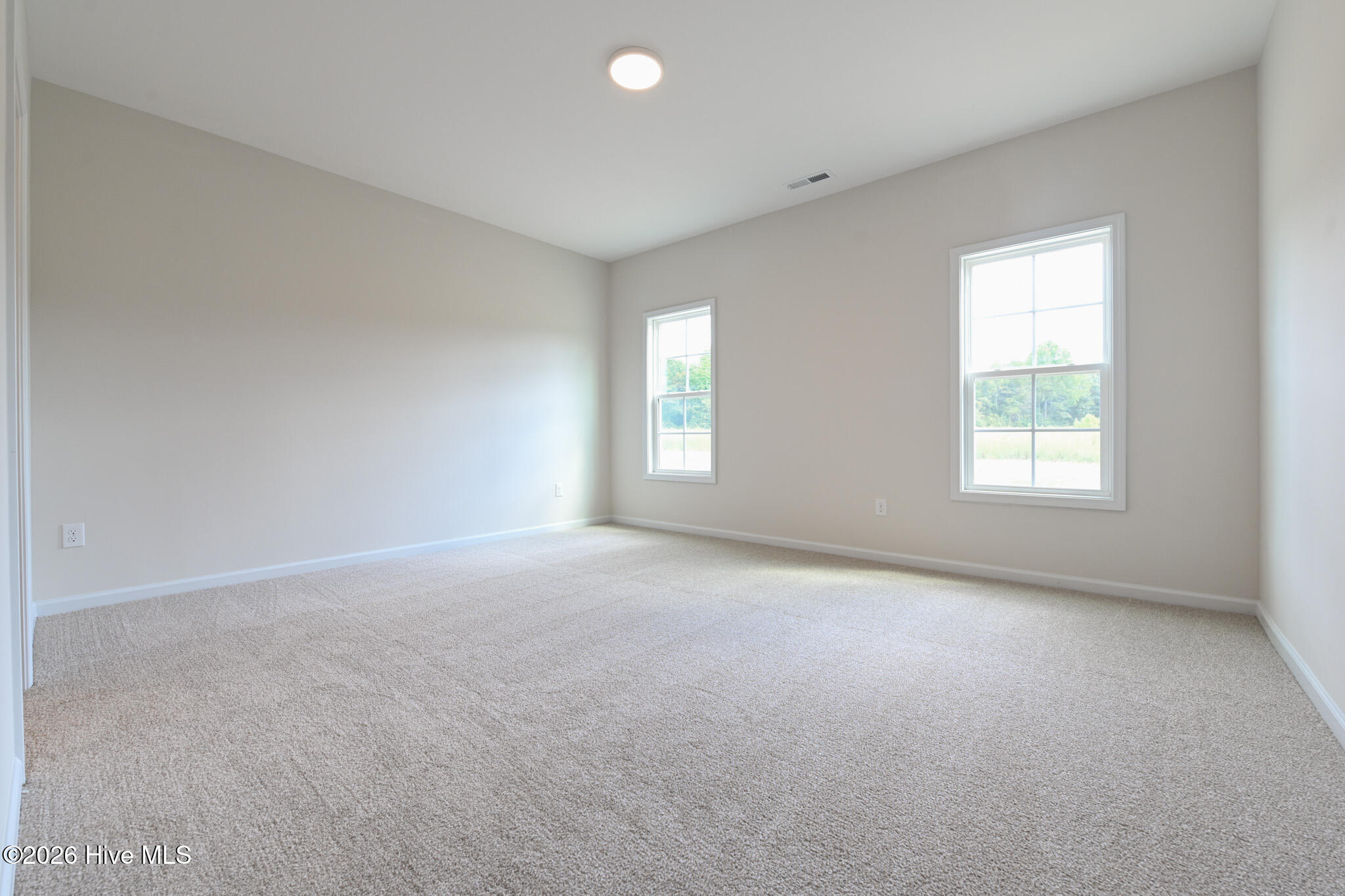 218 Hill Valley Drive (lot 87) Property Photo 18