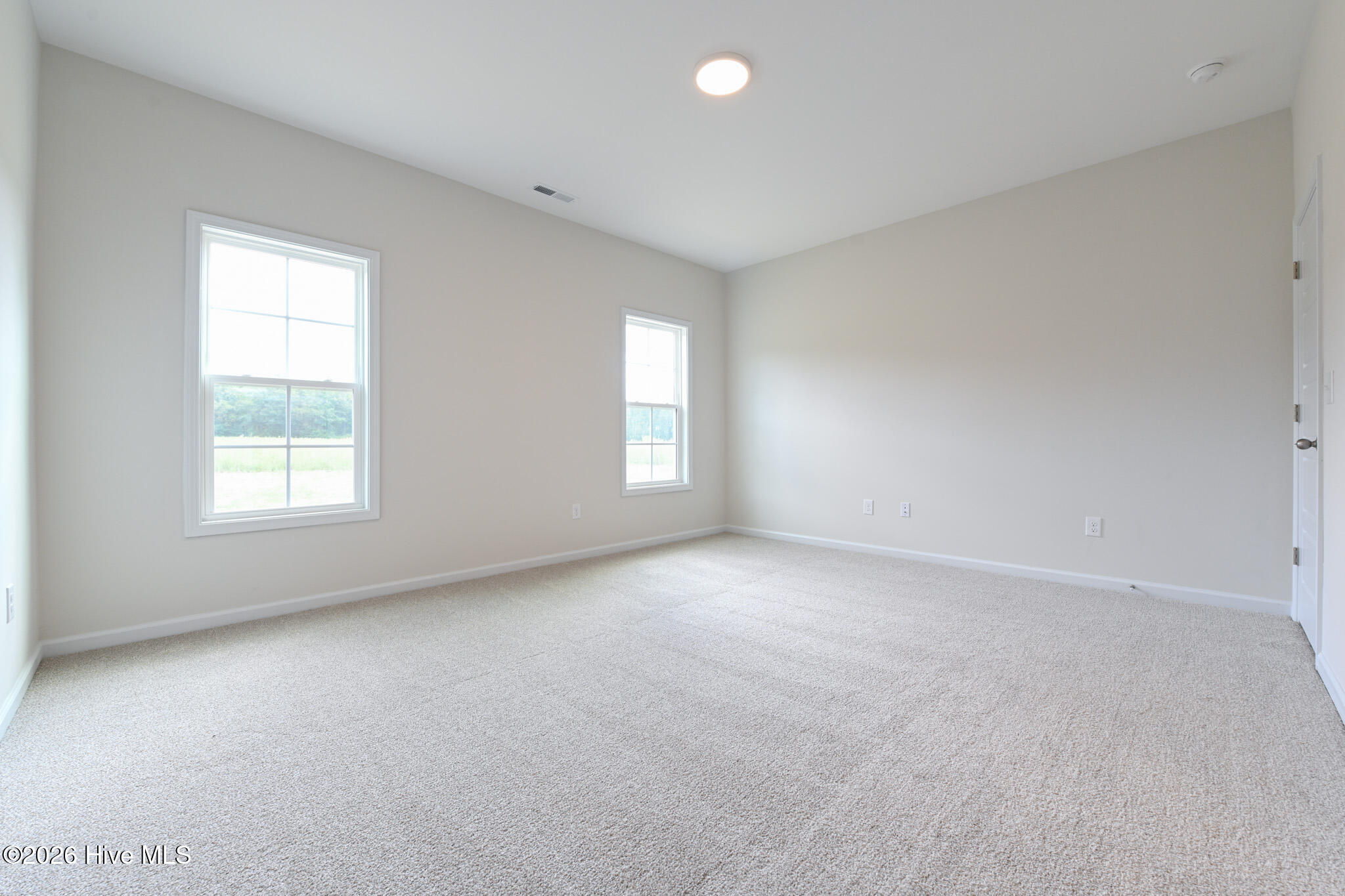 218 Hill Valley Drive (lot 87) Property Photo 19