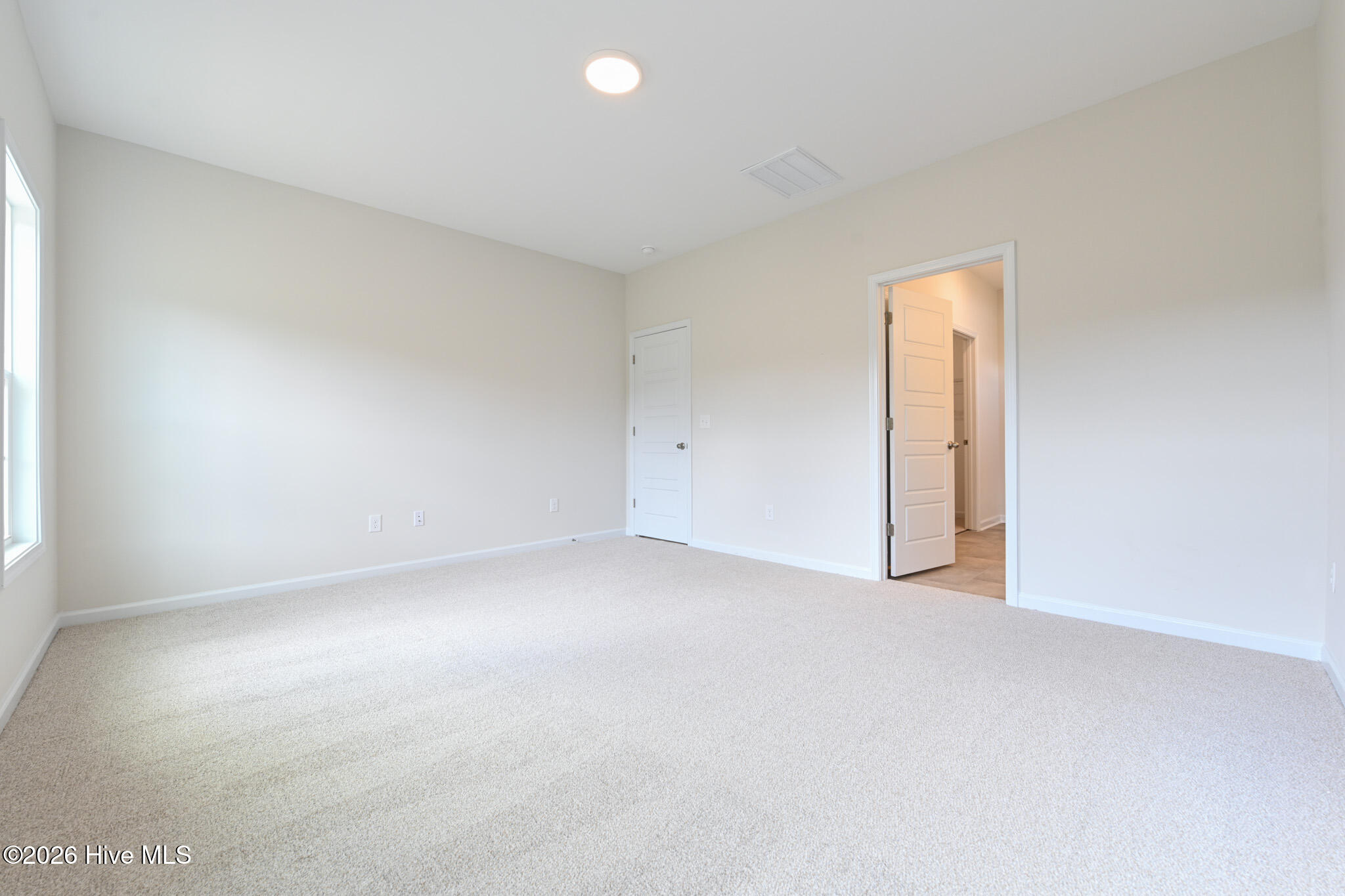 218 Hill Valley Drive (lot 87) Property Photo 20