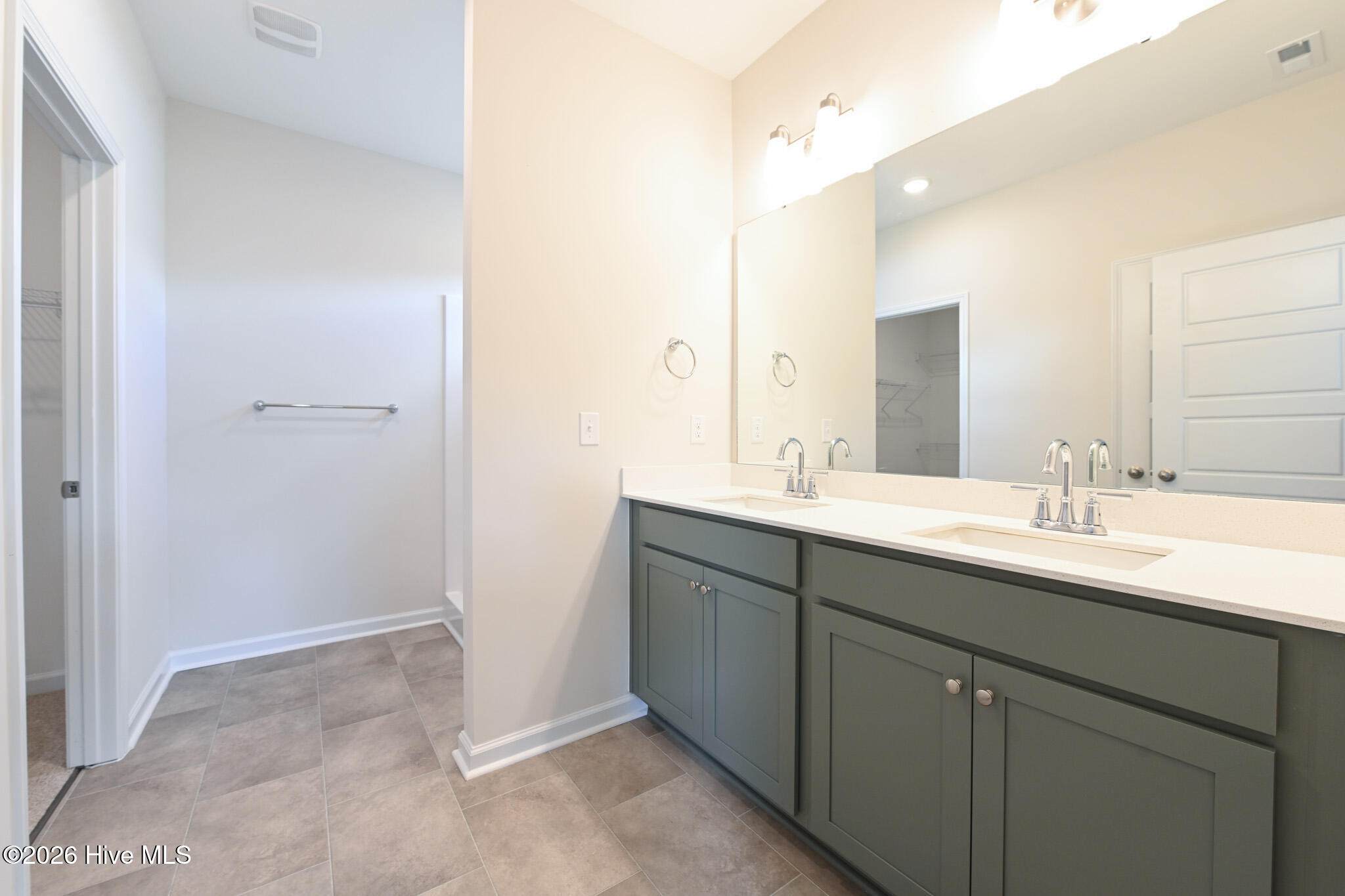 218 Hill Valley Drive (lot 87) Property Photo 21