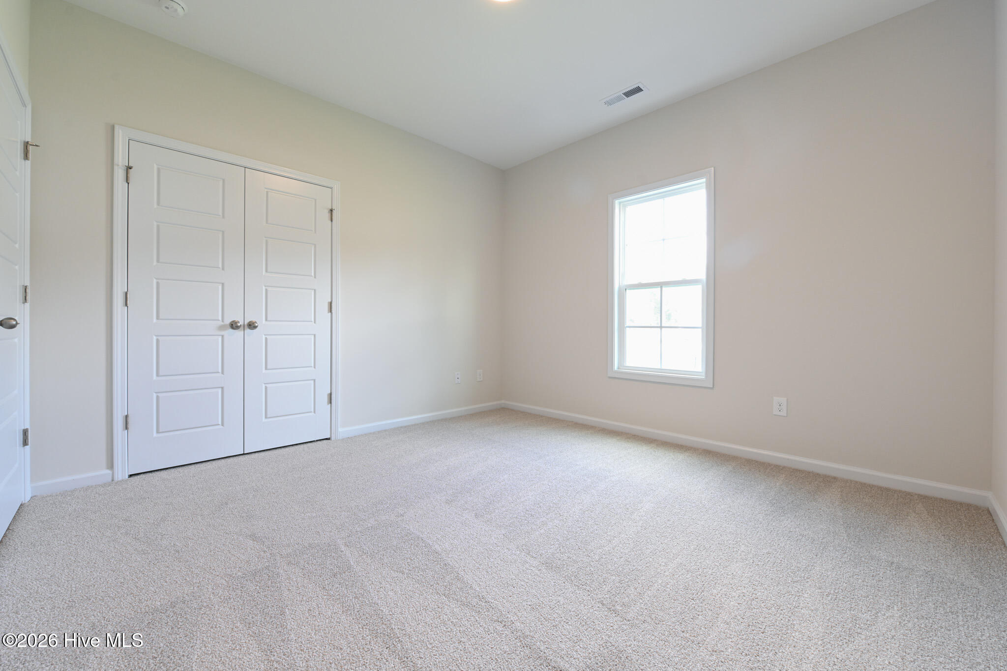 218 Hill Valley Drive (lot 87) Property Photo 23
