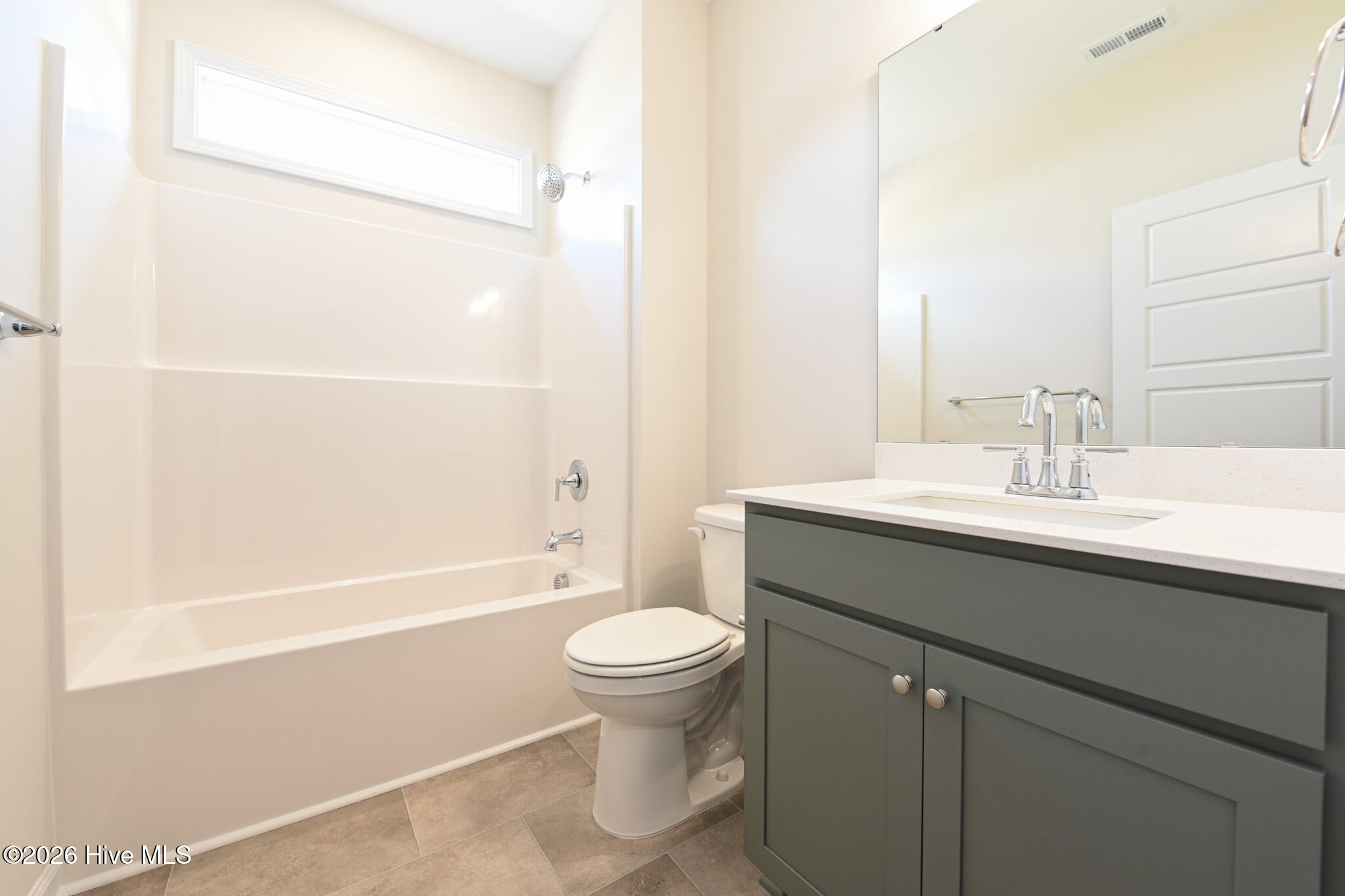 218 Hill Valley Drive (lot 87) Property Photo 24