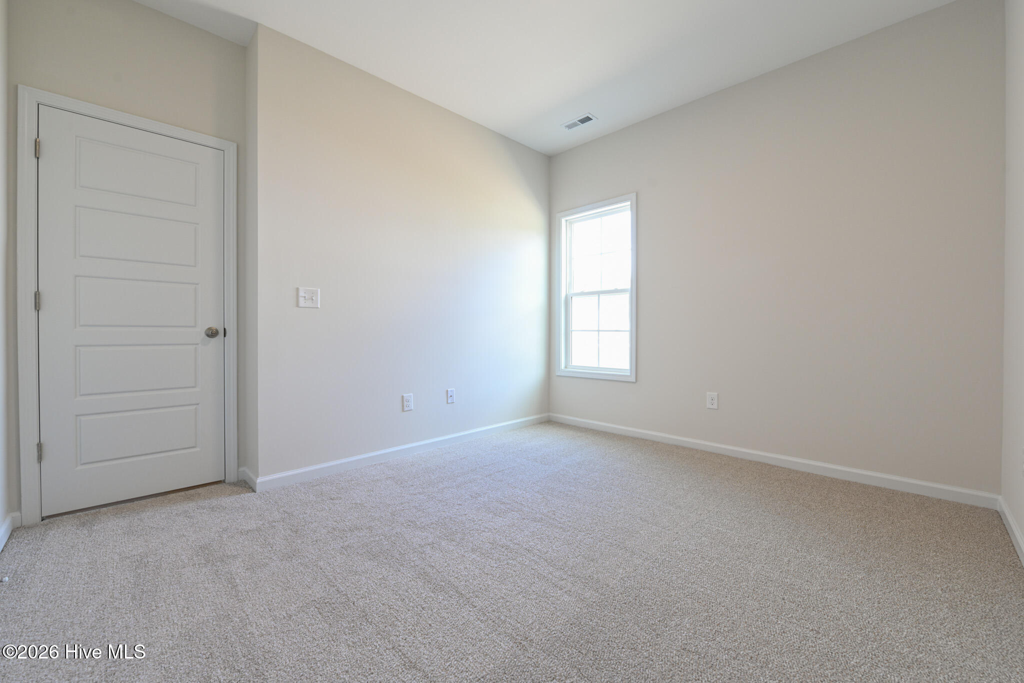 218 Hill Valley Drive (lot 87) Property Photo 25