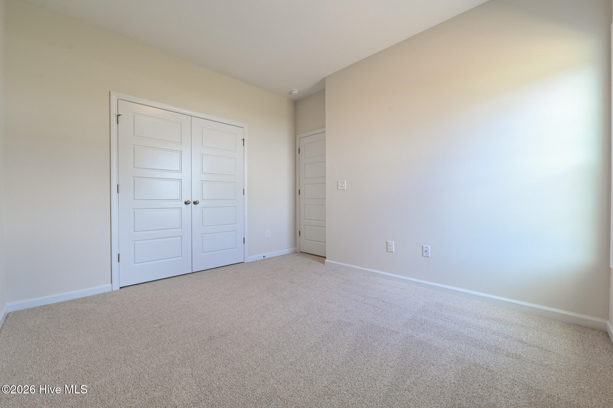 218 Hill Valley Drive (lot 87) Property Photo 26