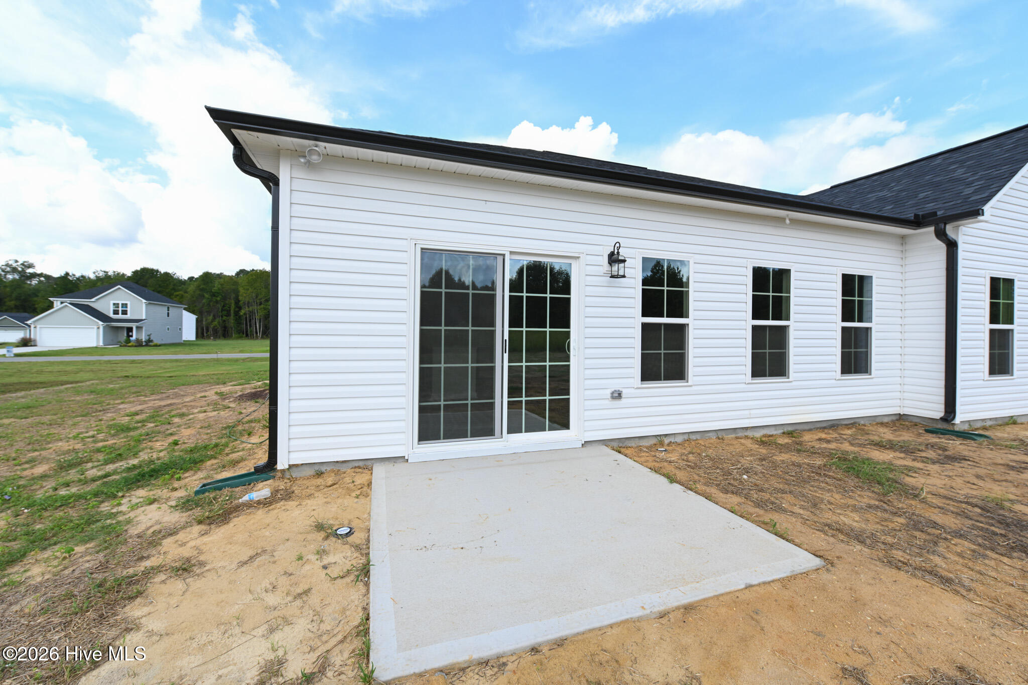218 Hill Valley Drive (lot 87) Property Photo 27