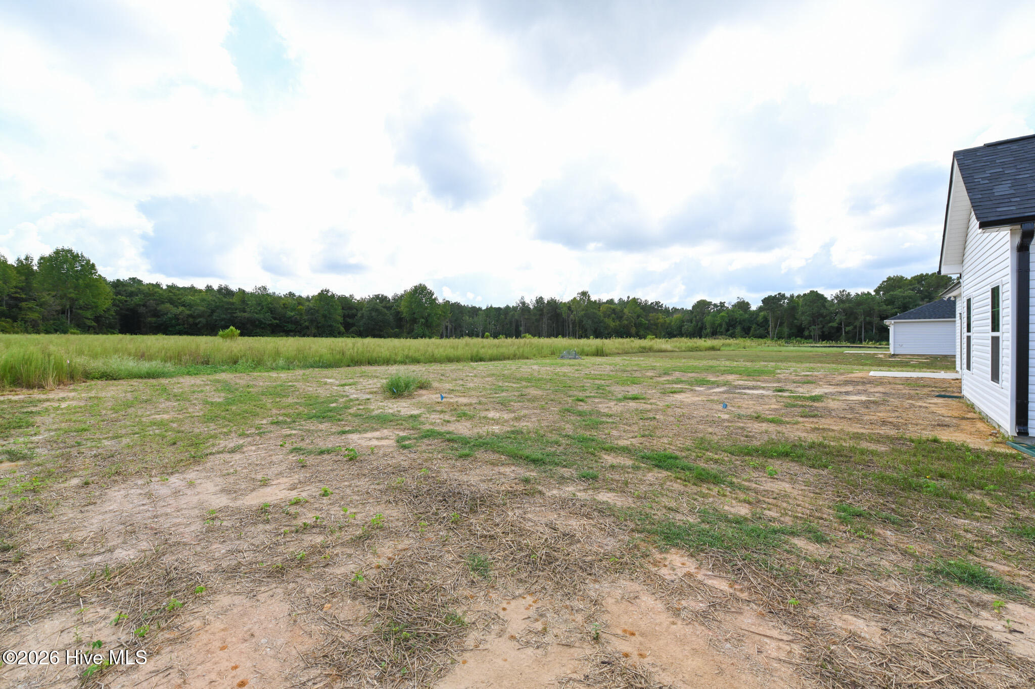 218 Hill Valley Drive (lot 87) Property Photo 28