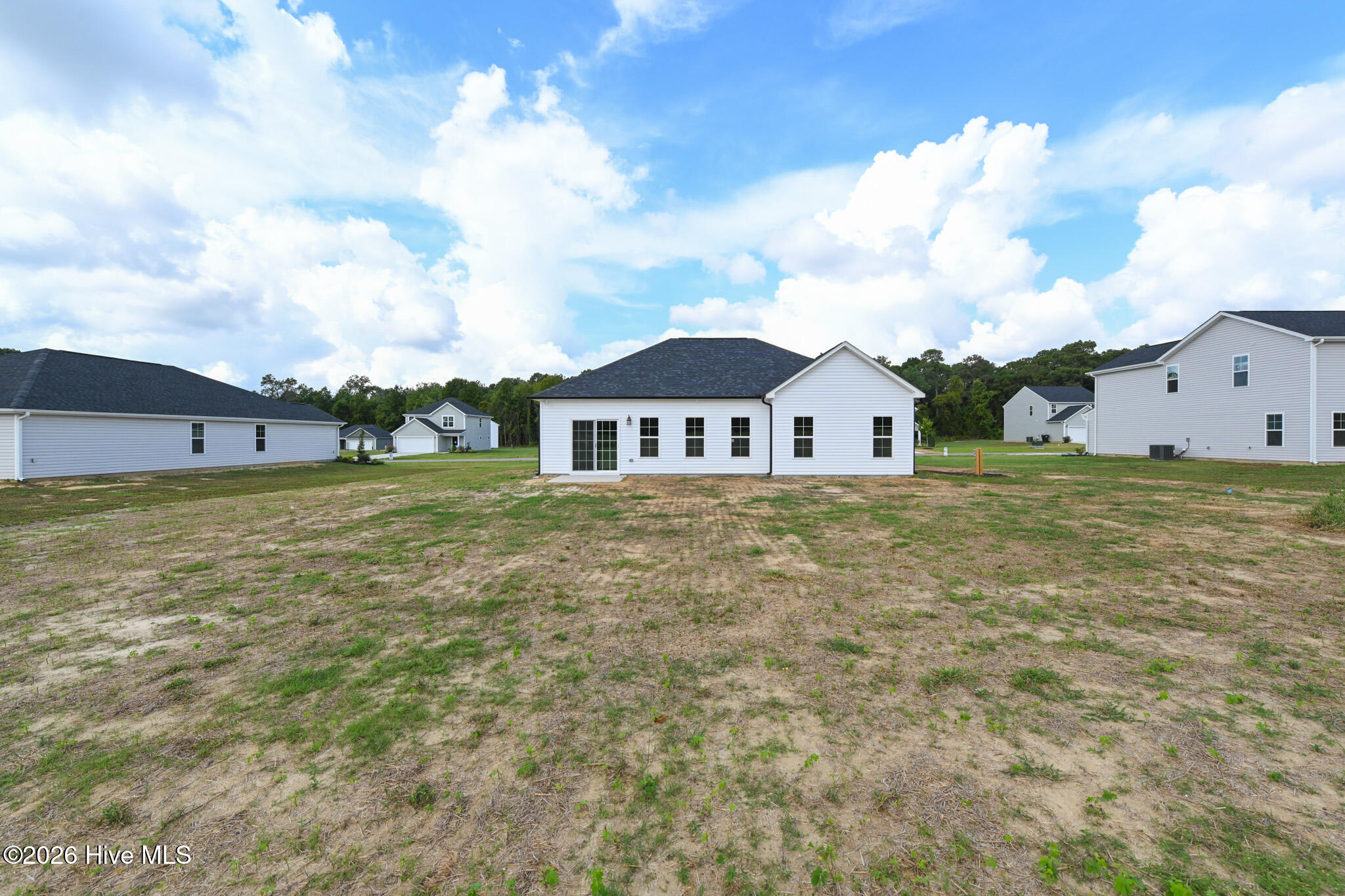 218 Hill Valley Drive (lot 87) Property Photo 29