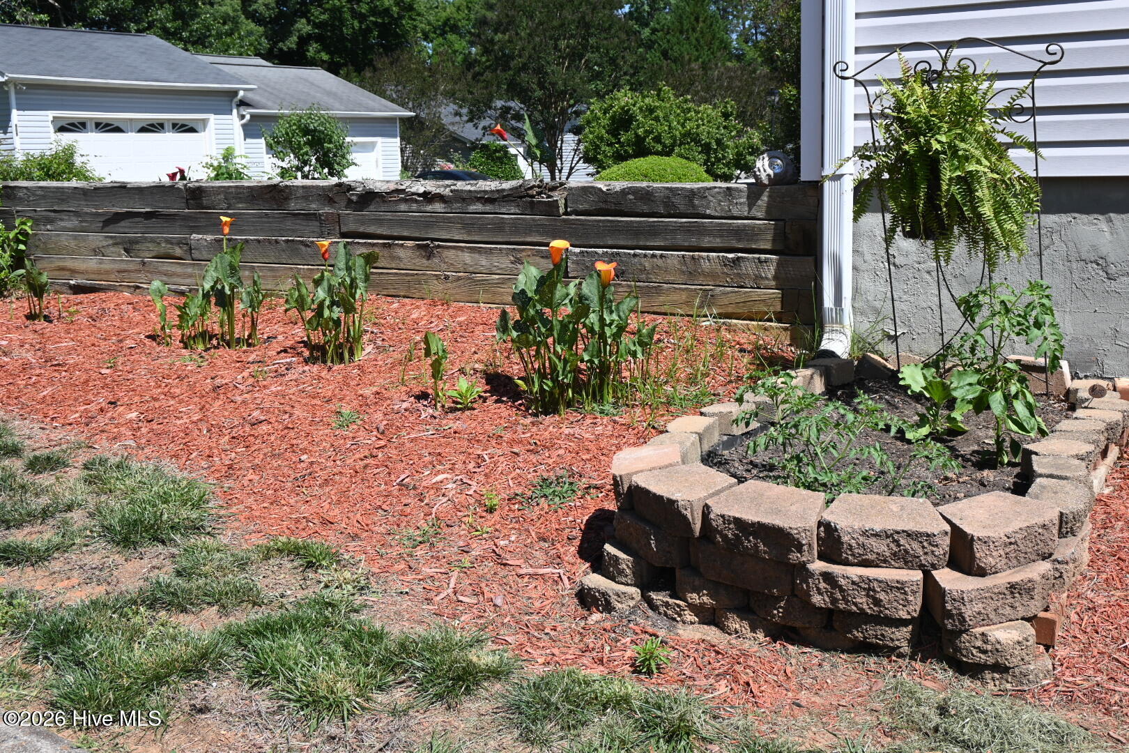 511 Westpark Circle Property Photo 12