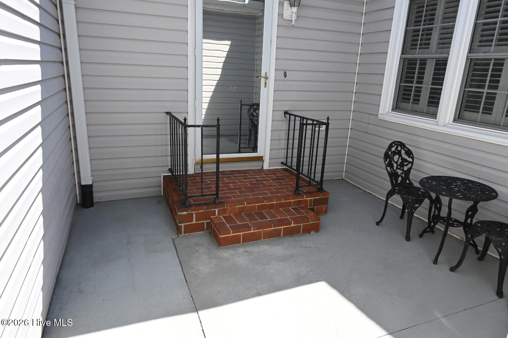 511 Westpark Circle Property Photo 18