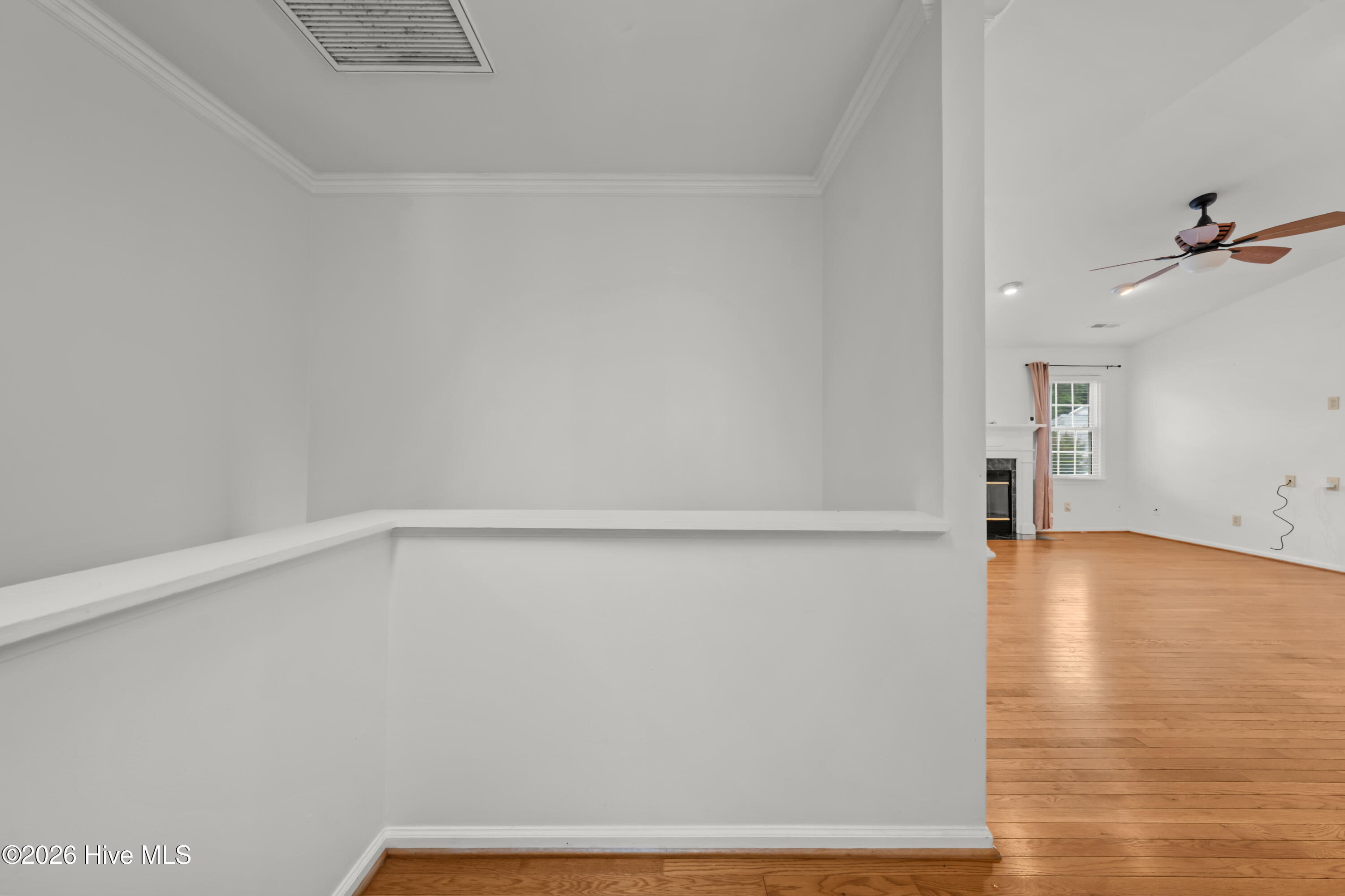 511 Westpark Circle Property Photo 19