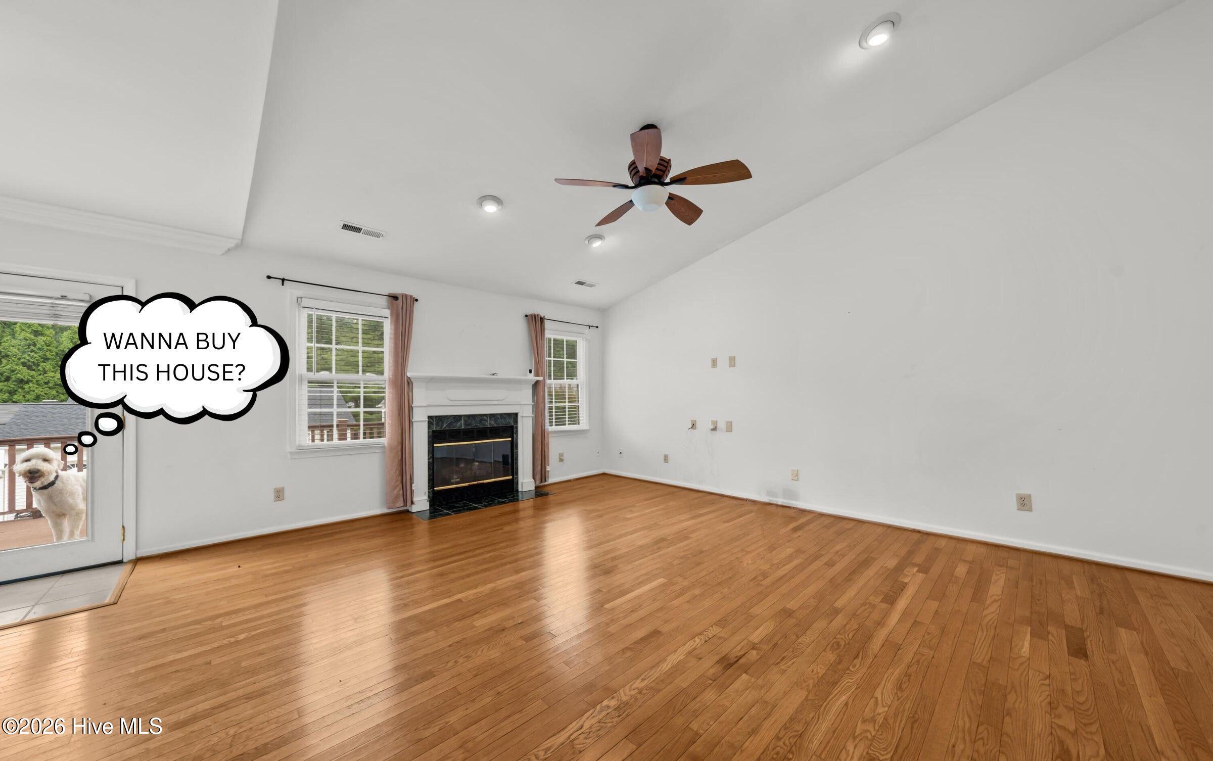 511 Westpark Circle Property Photo 20
