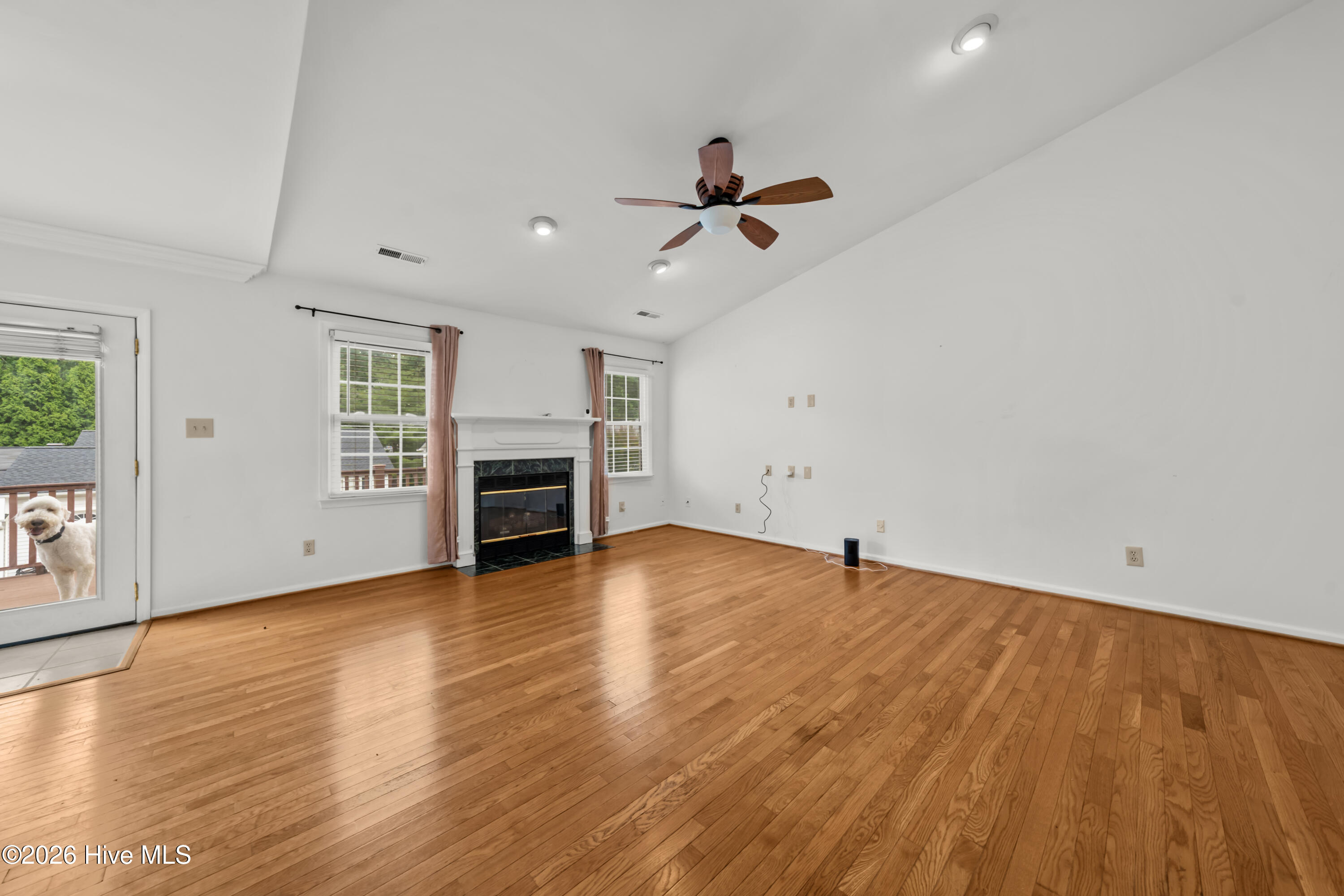 511 Westpark Circle Property Photo 22