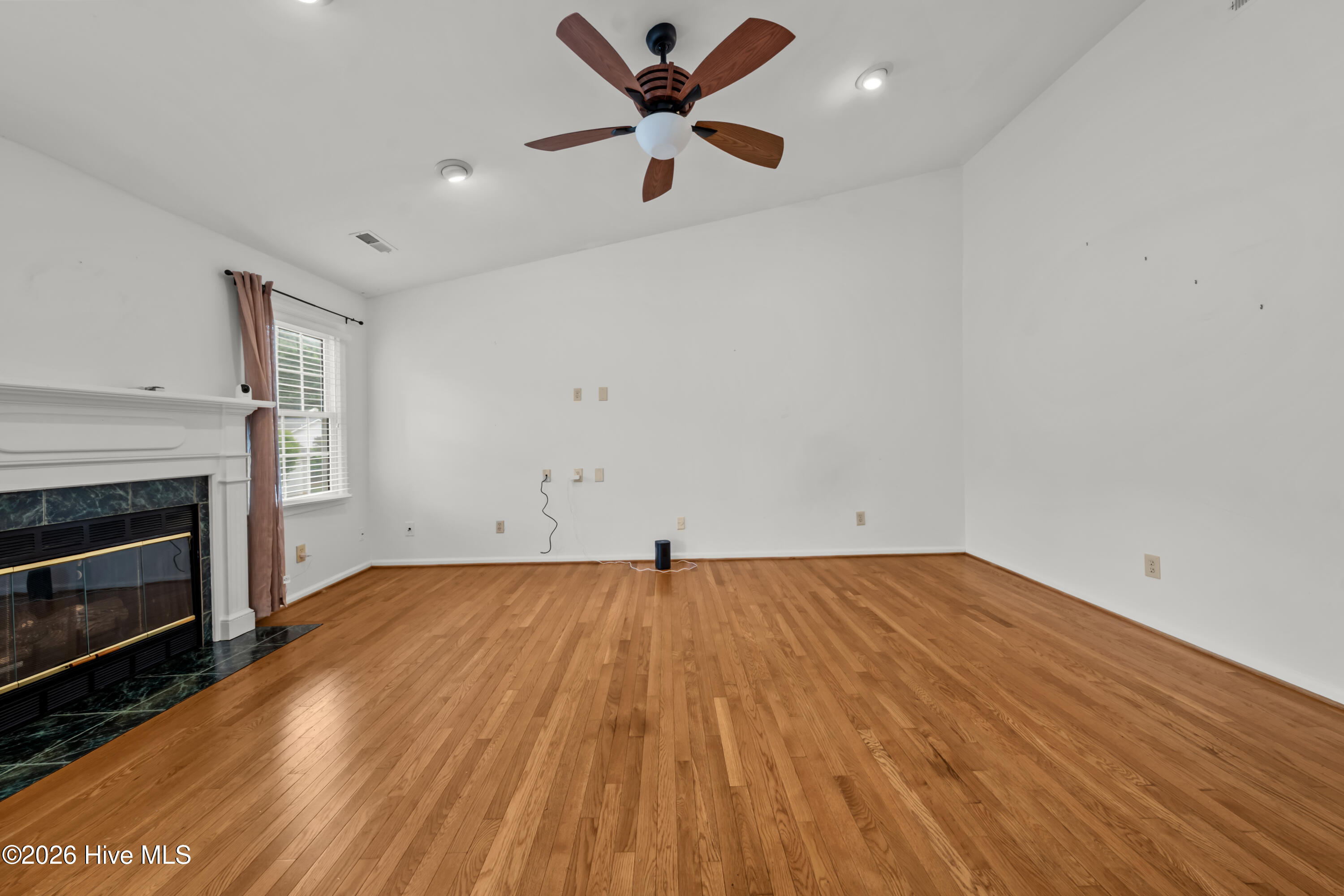 511 Westpark Circle Property Photo 23