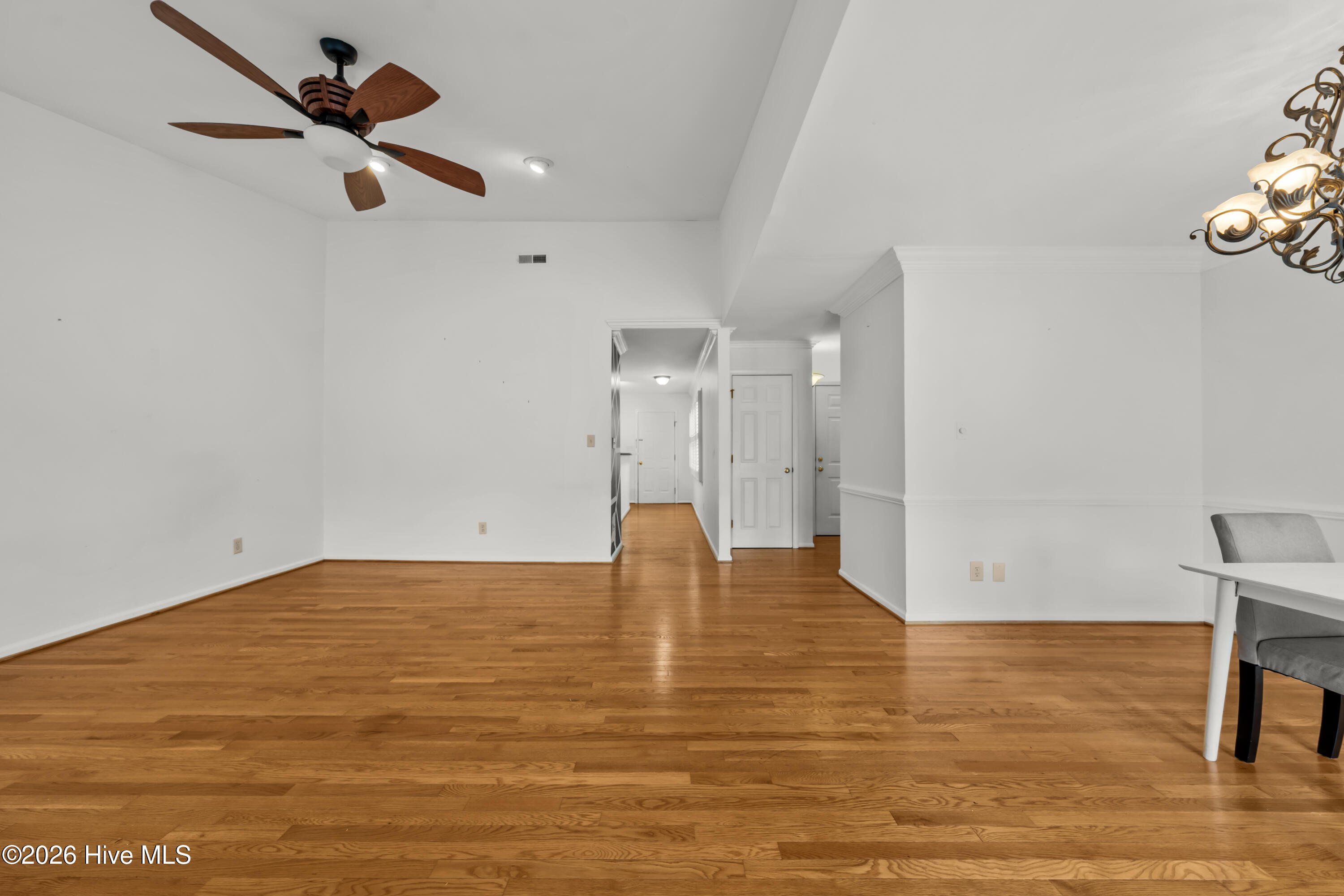 511 Westpark Circle Property Photo 26