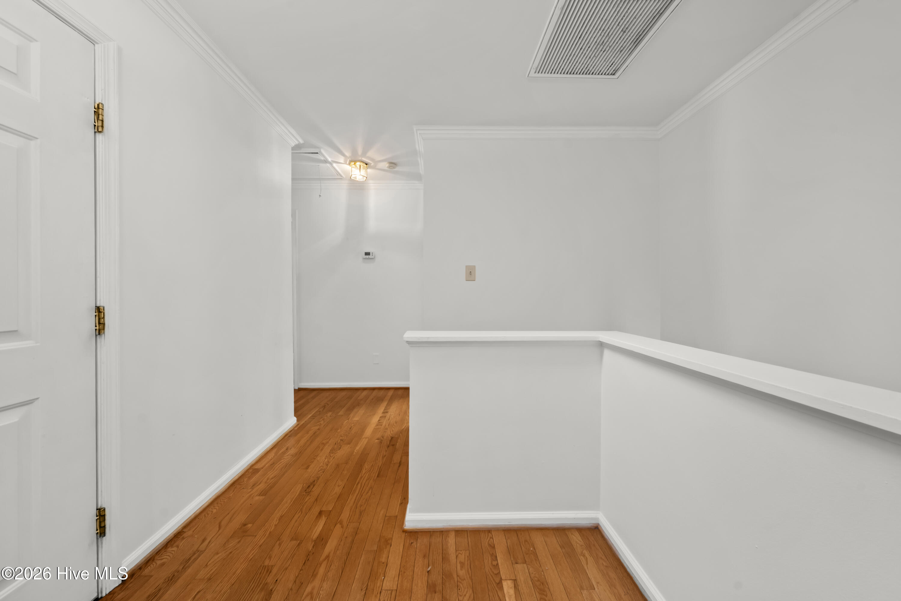 511 Westpark Circle Property Photo 32